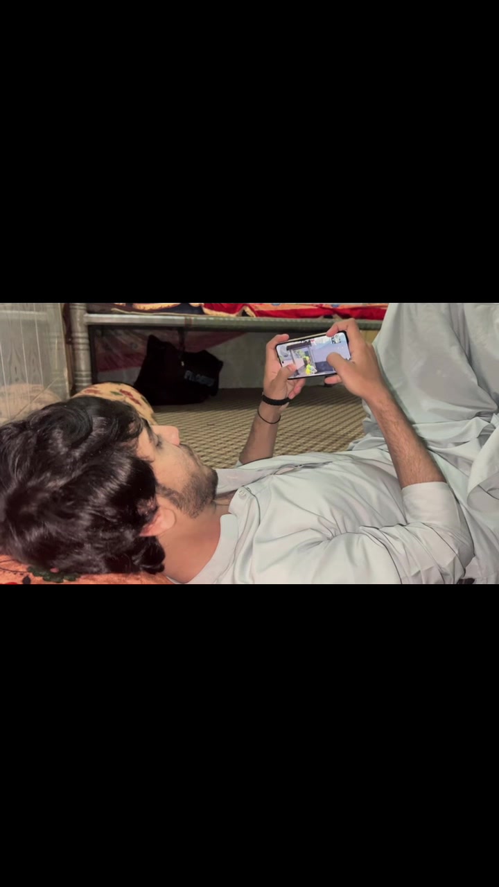 @shahidhassni09💔🔥