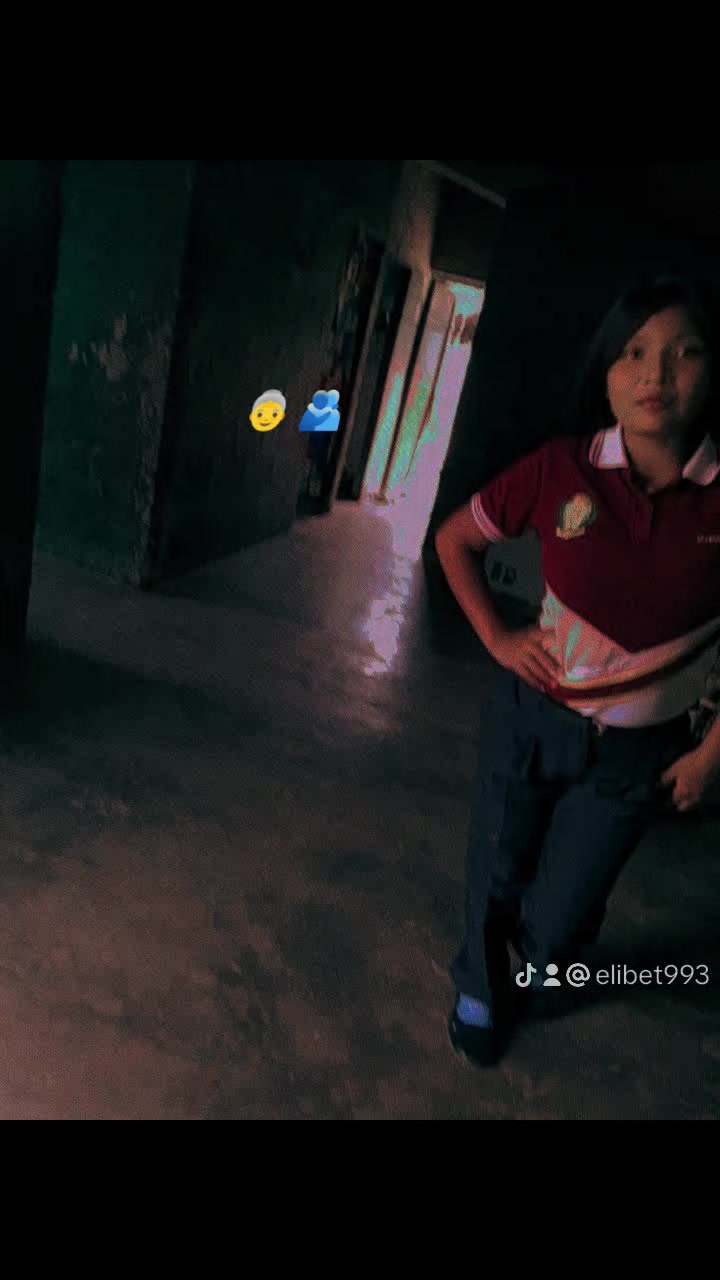 @𝕰𝖑𝖎𝖟🇻🇪🇻🇪