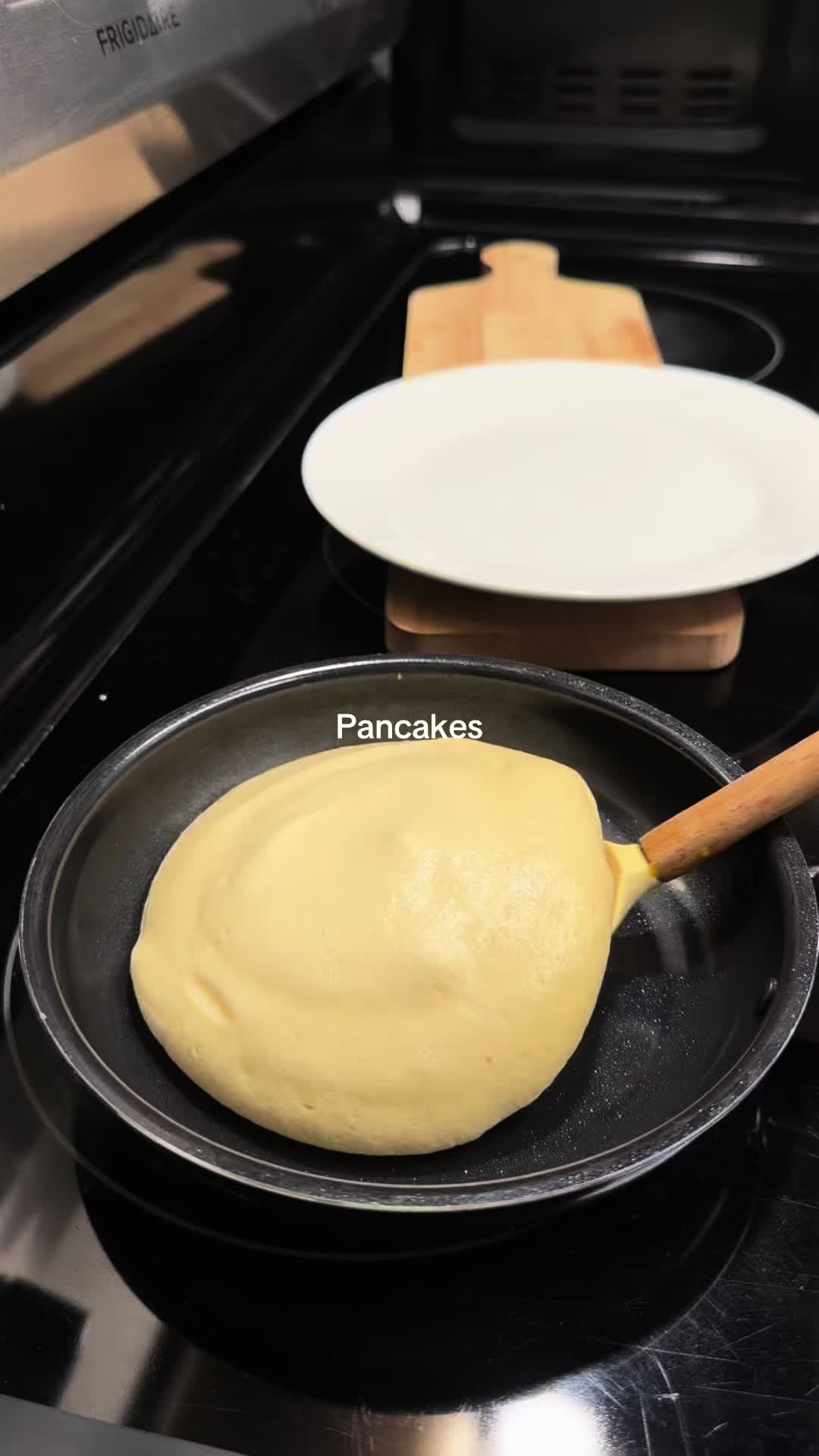 @DeliciasySabores