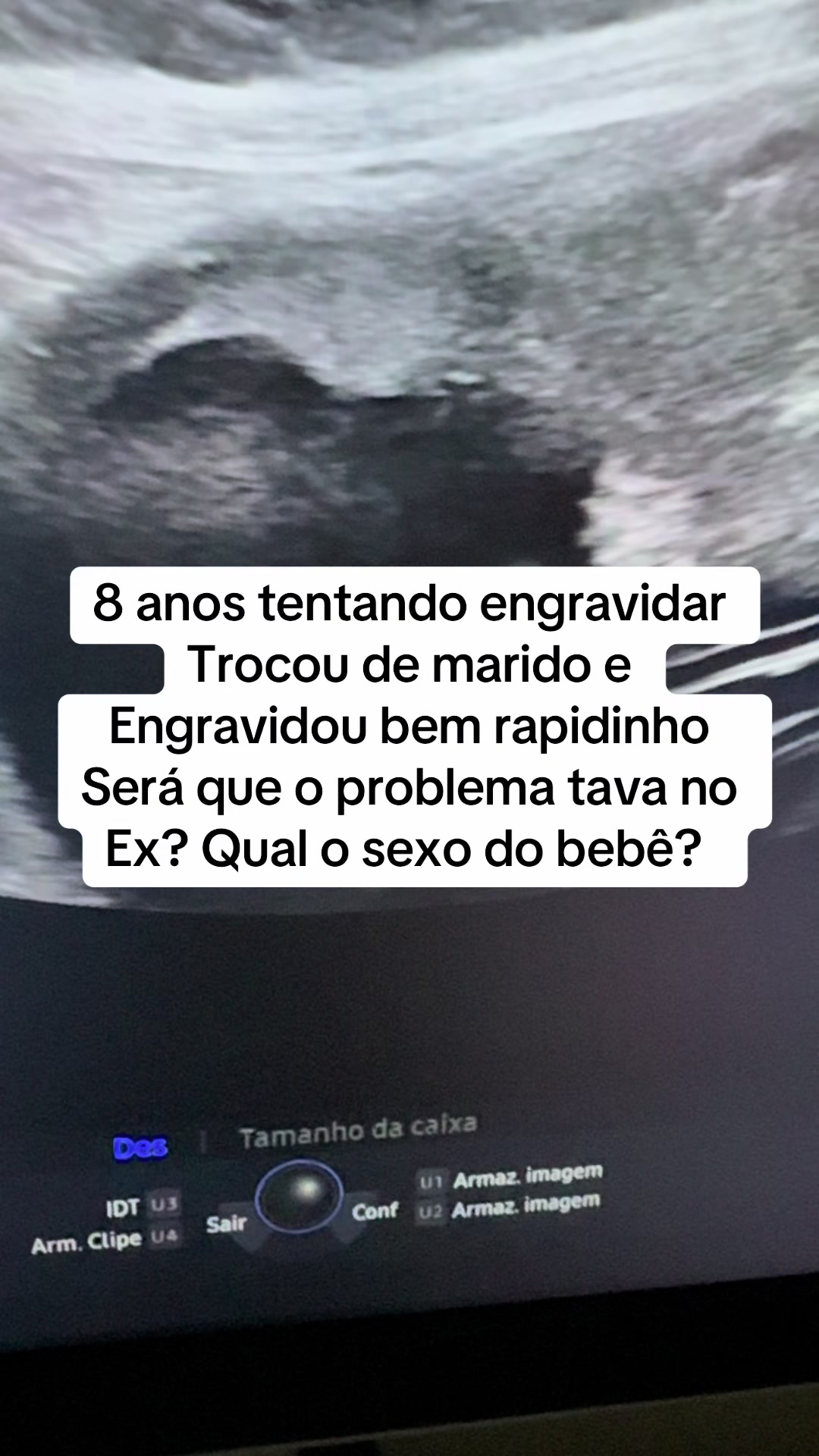 @Dr Alex Alexandre