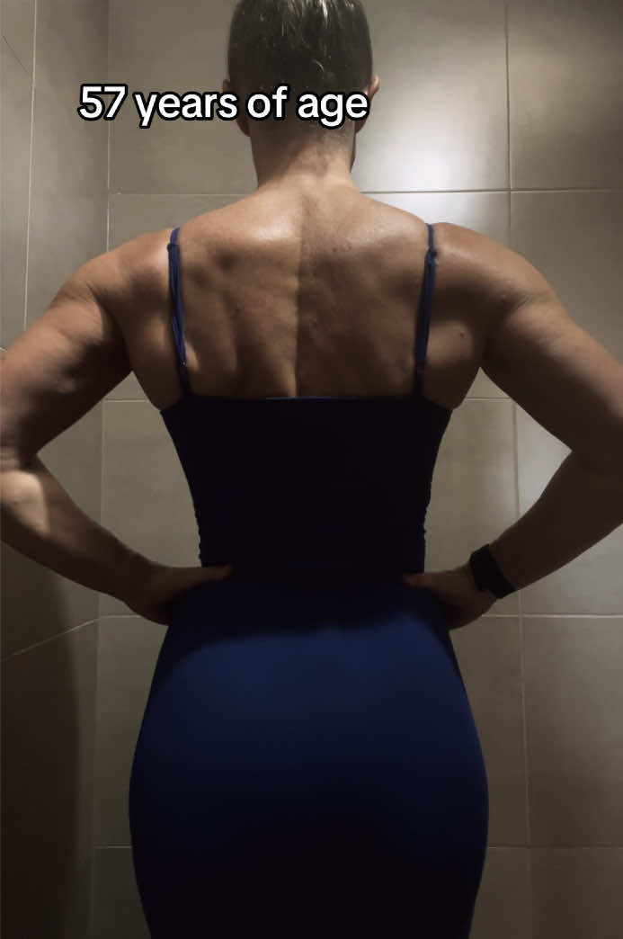 @Gabrielle Osborne