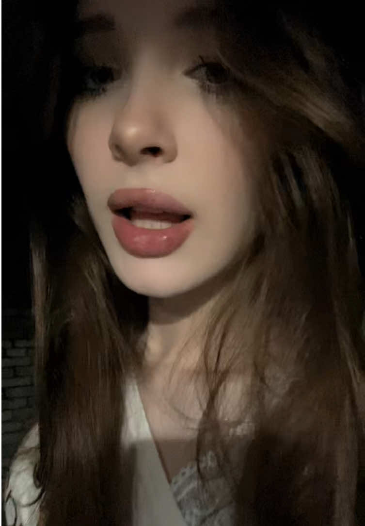 @li..li.z