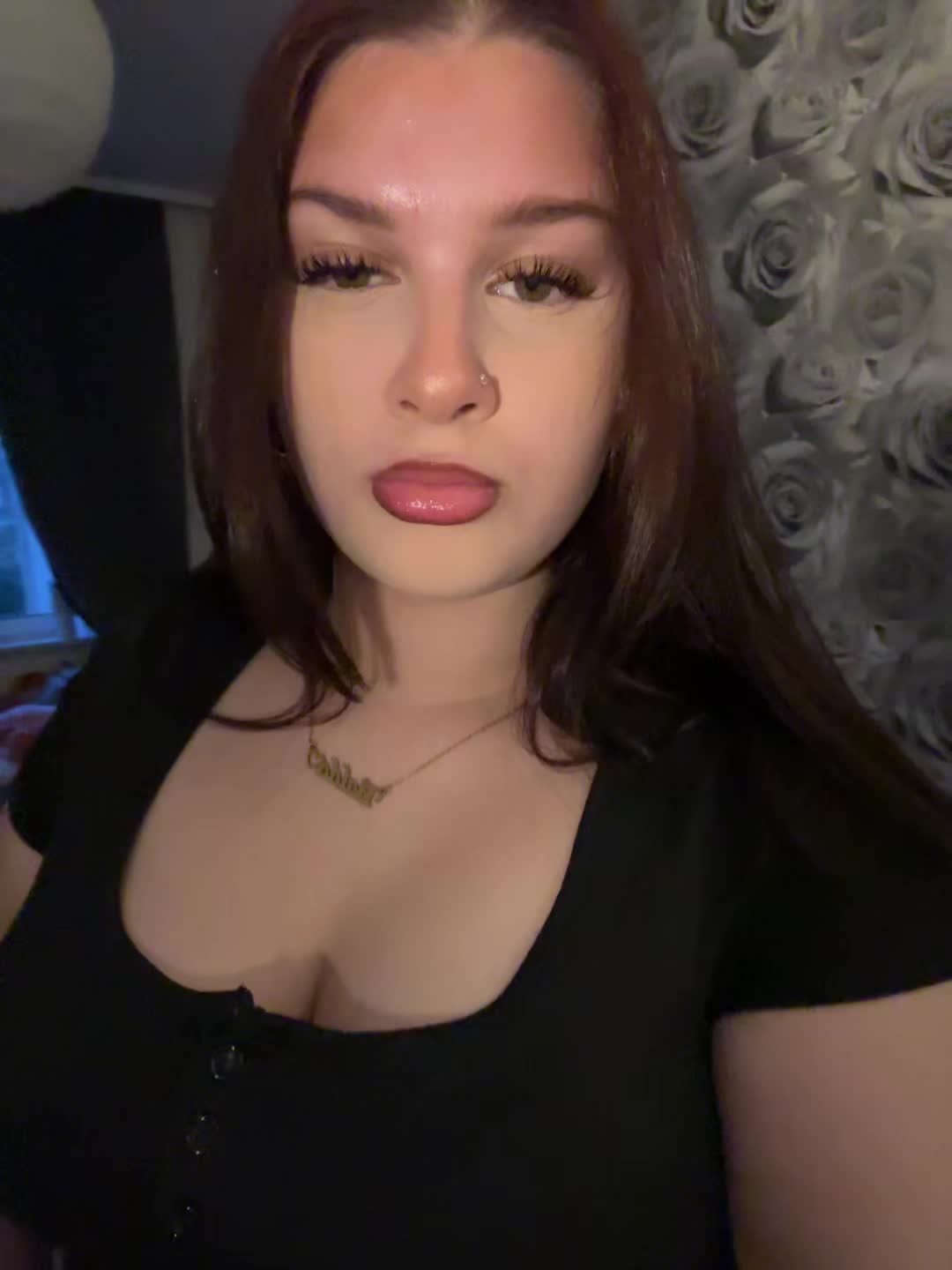 @𝘛𝘪𝘢𝘭𝘥𝘢🪐