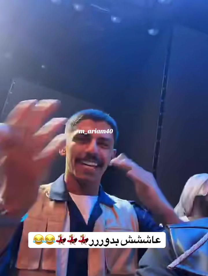 @Mariam l مريم🦋