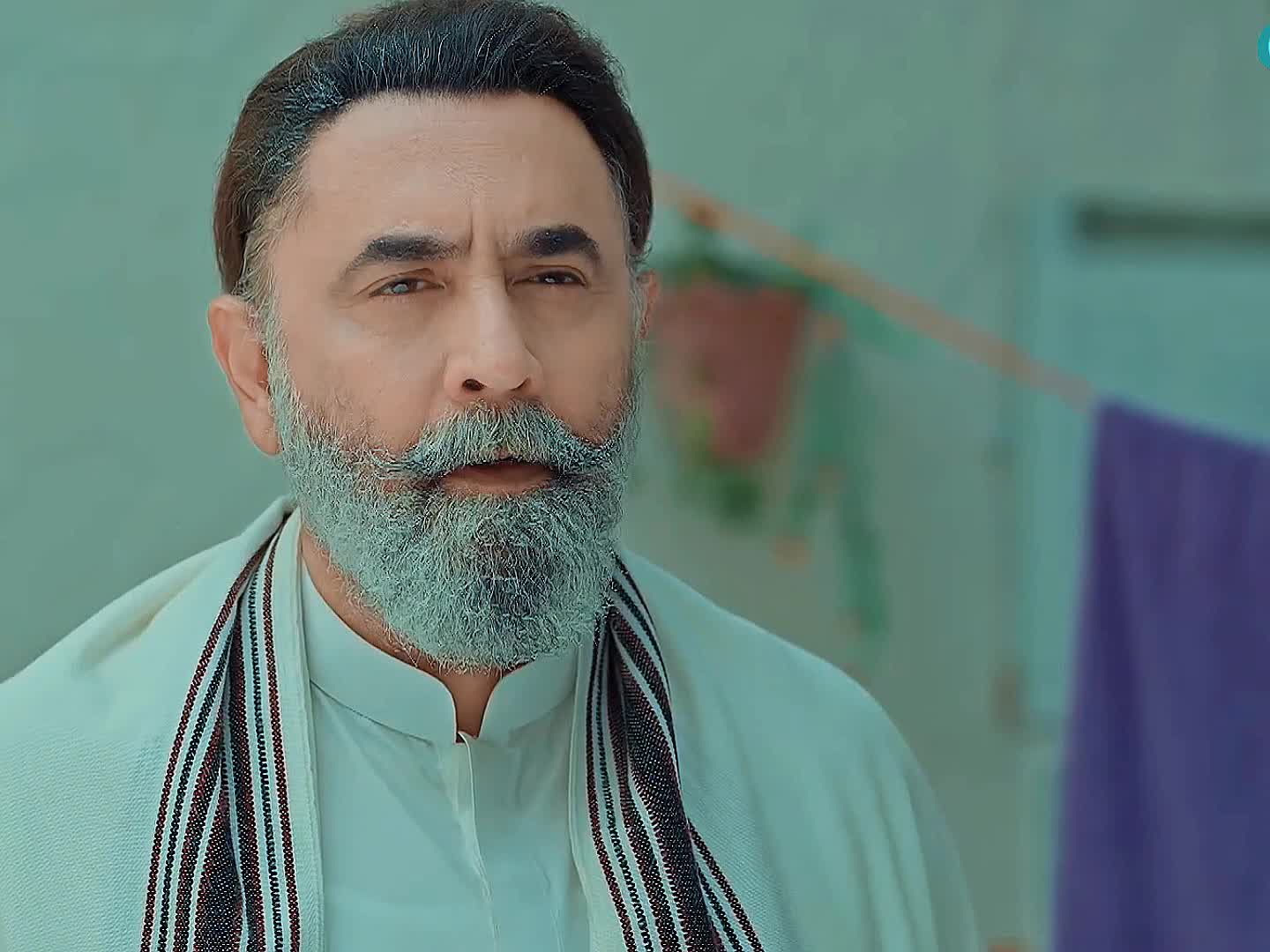@TALHA RAJPUT ❤️&zwj;🔥
