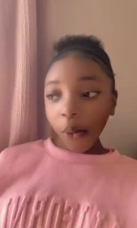 @Josie