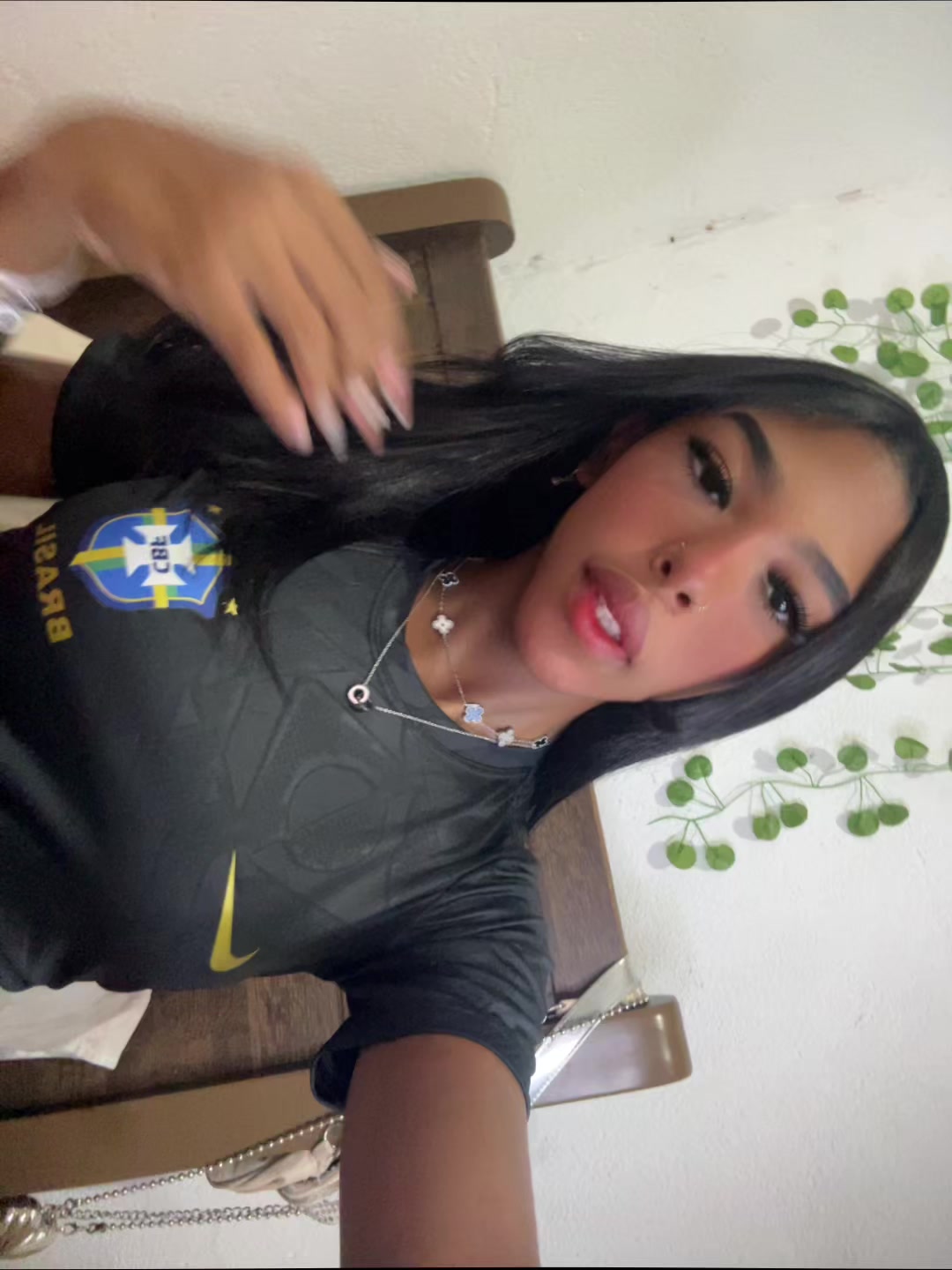 @𝘵𝘩𝘢𝘭𝘪𝘵𝘢 𝘴𝘰𝘶𝘻𝘢