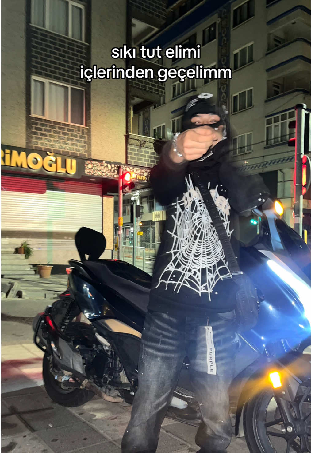 @LOXİ