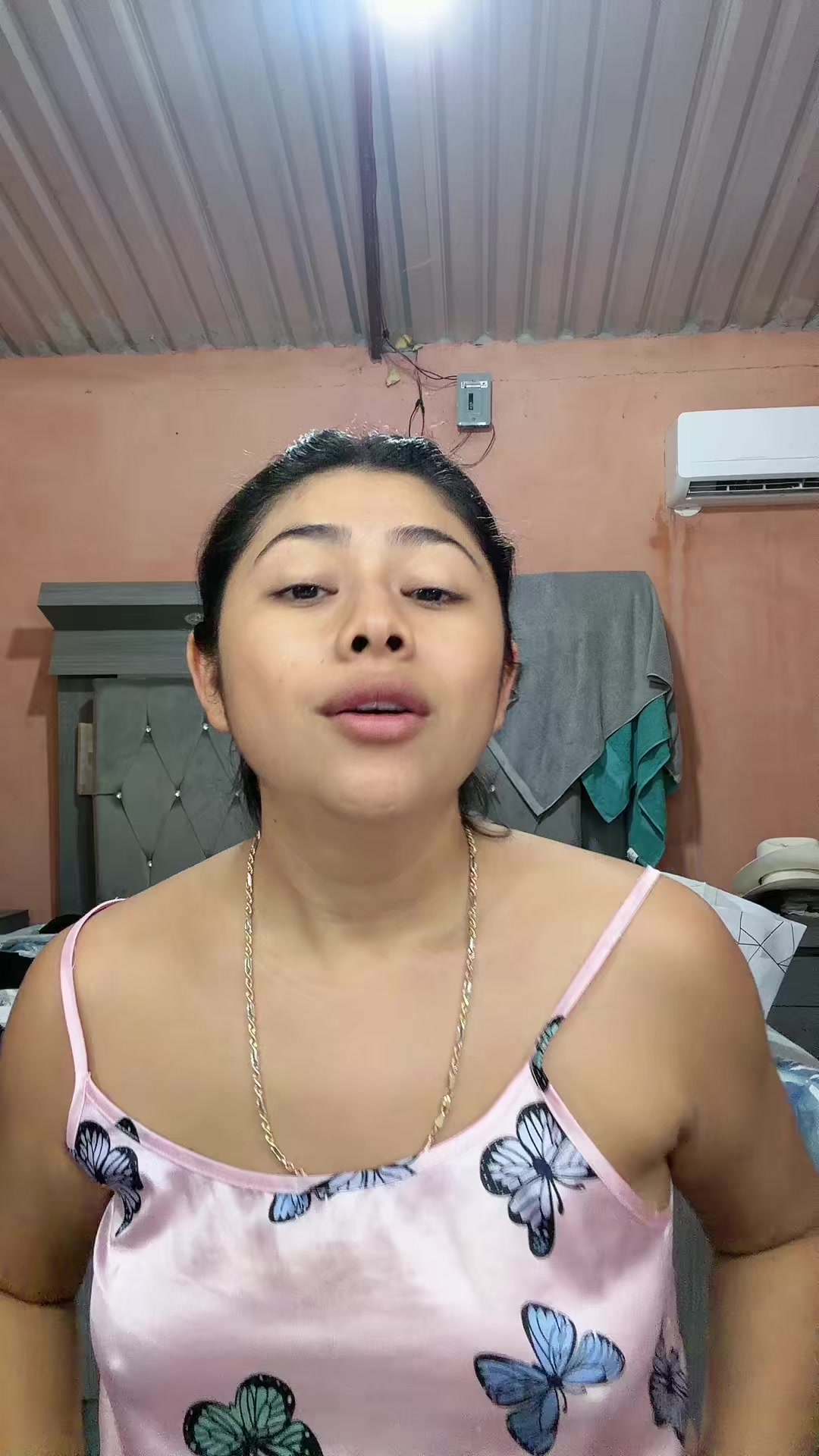 @Jina.bus.oficial💜
