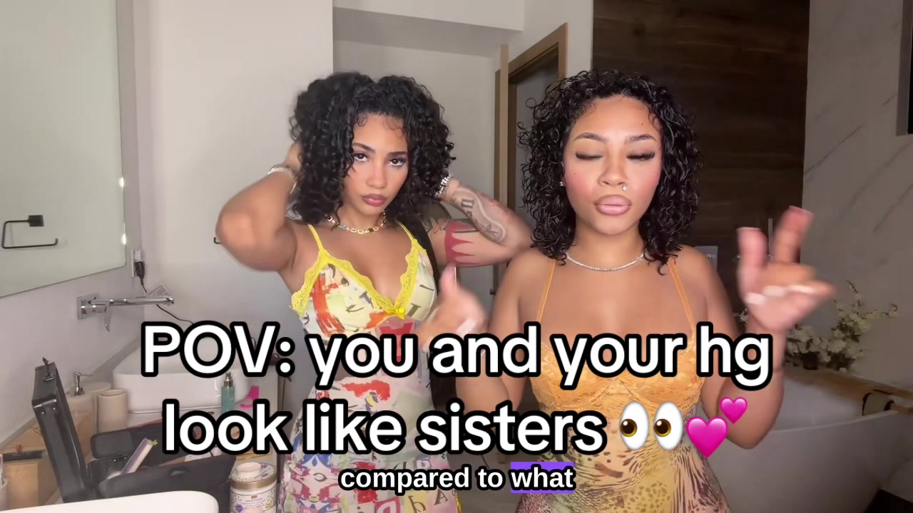 @Summyahclips