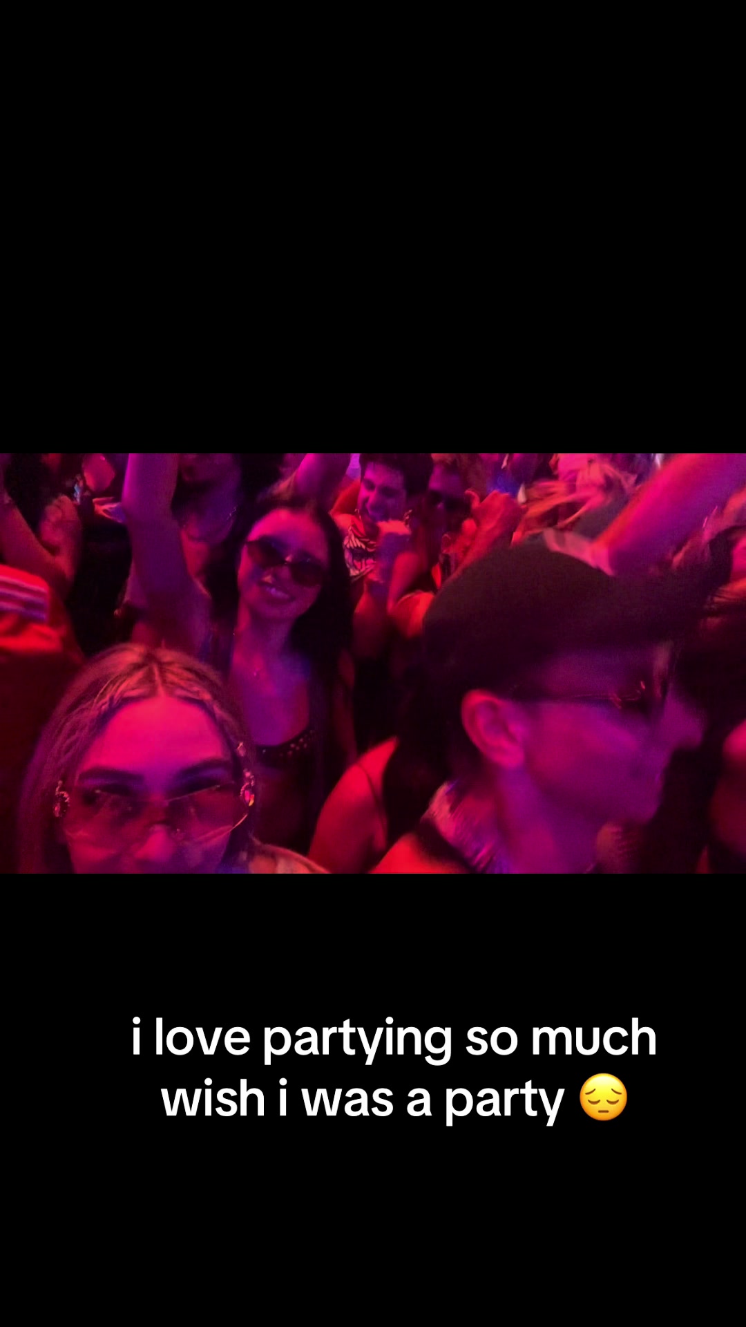 @allie 
