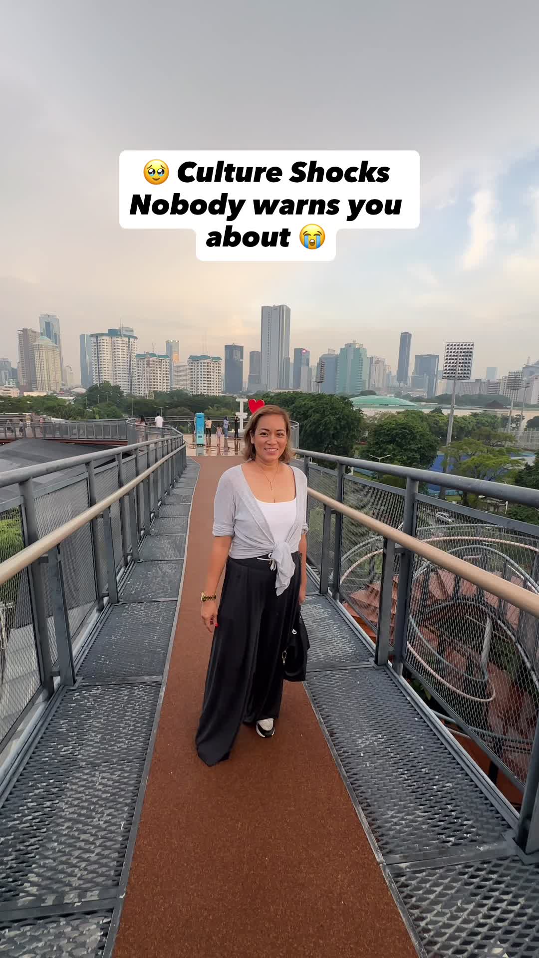 @Stefanny