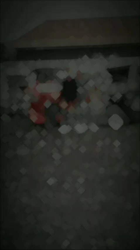@Kanish-official 143#