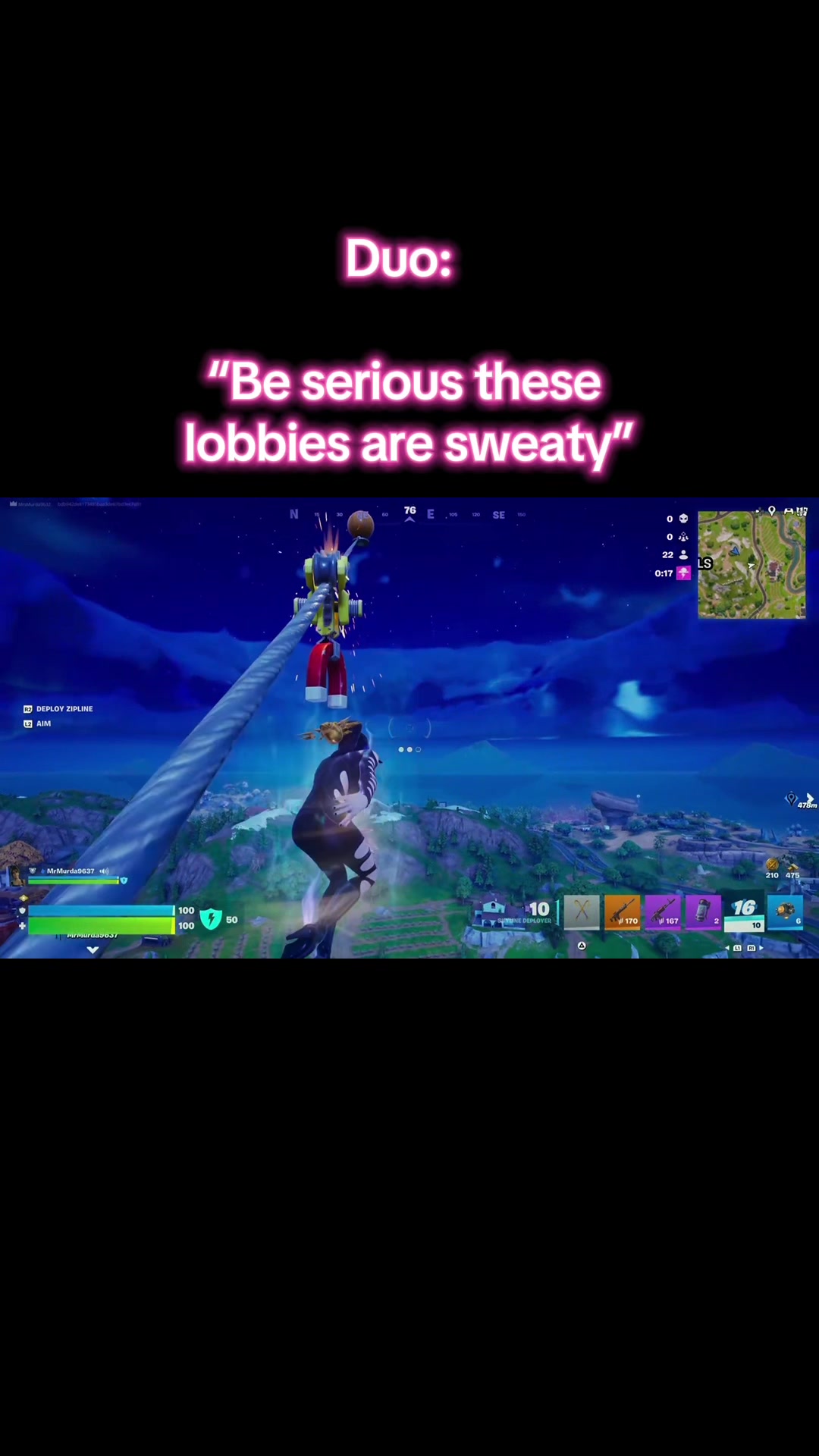 @MrsMurda