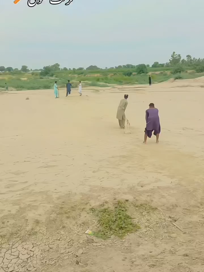 @Furqan bilwani18