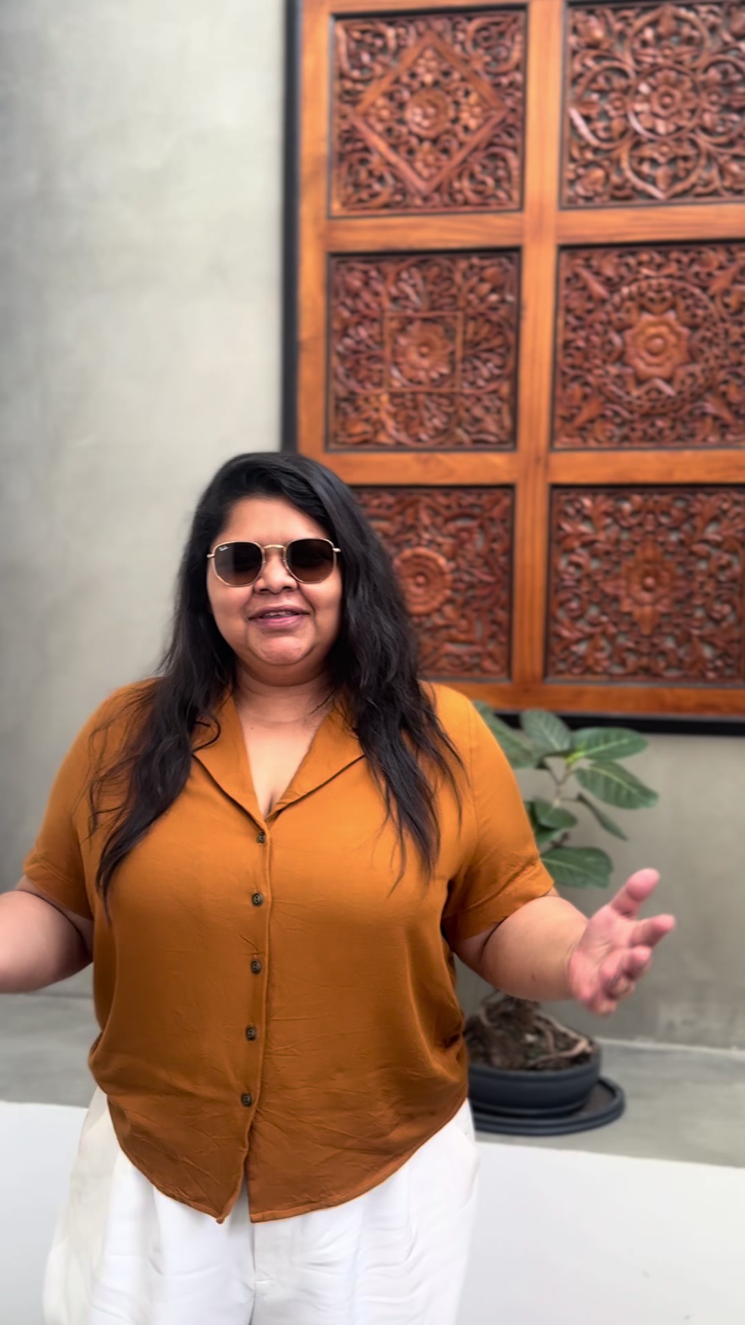 @Ashanthi