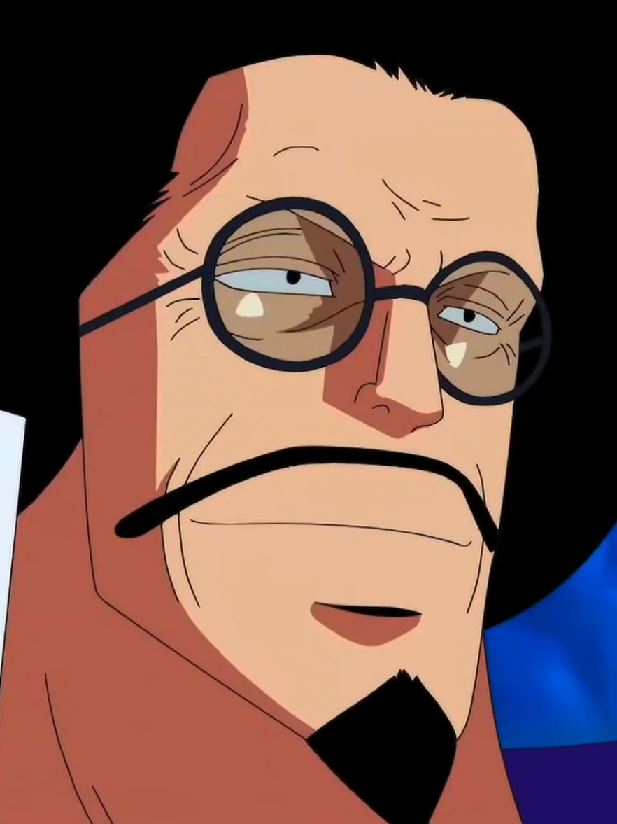 @One Piece ☠️