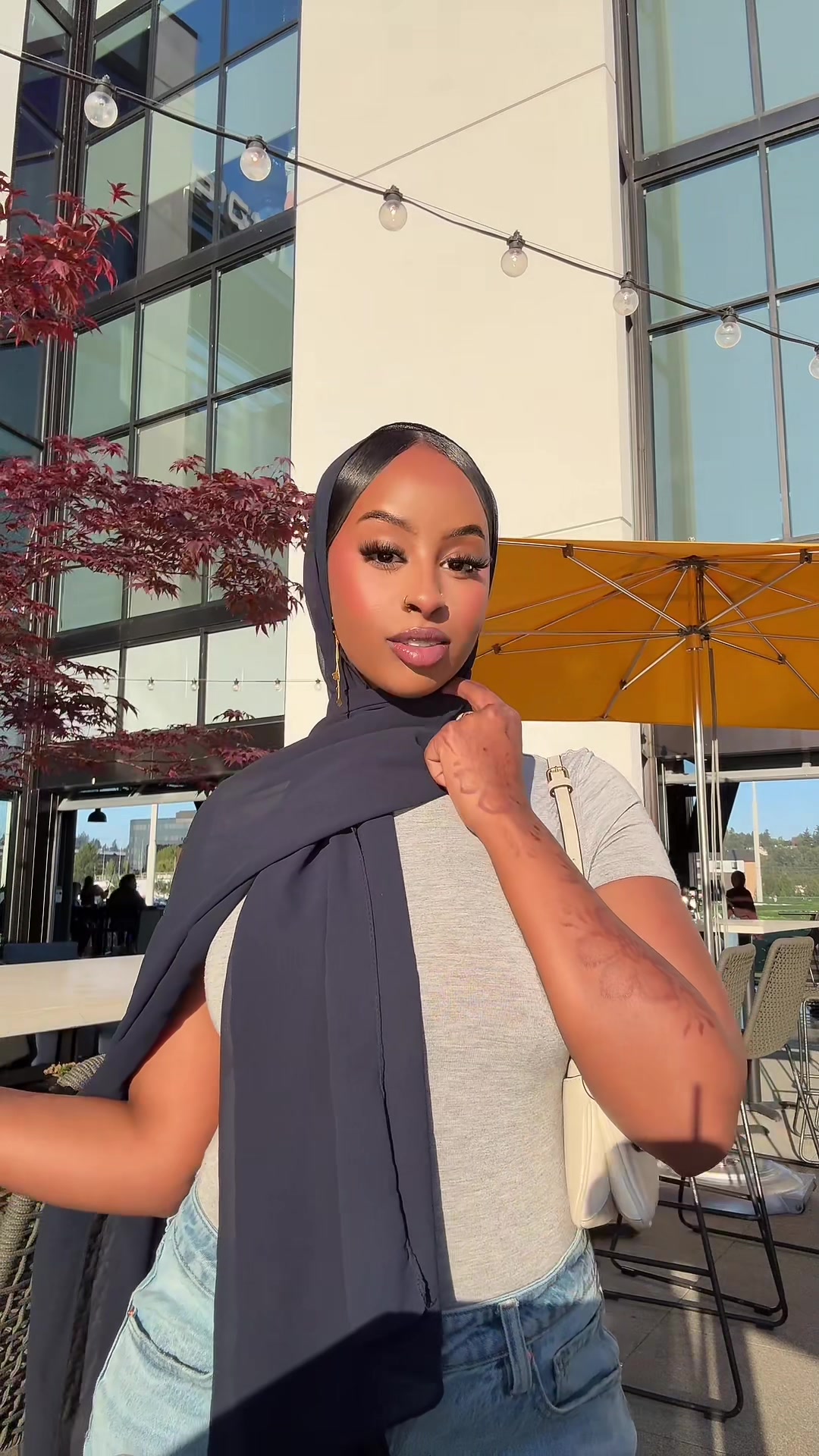 @liyahli🤍