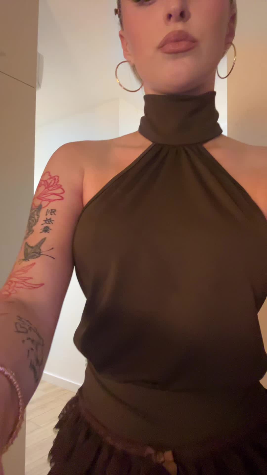 @anulcia