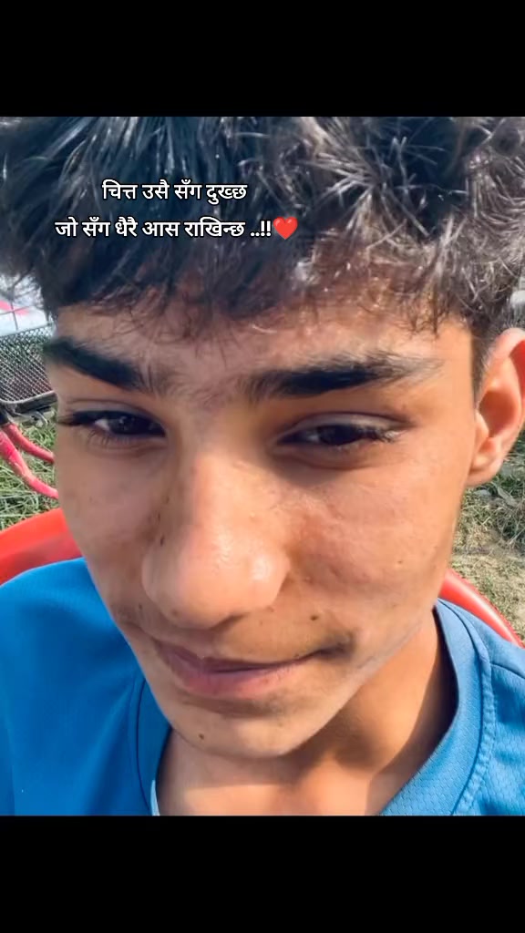@Tɪʟᴀᴋ.!!👑