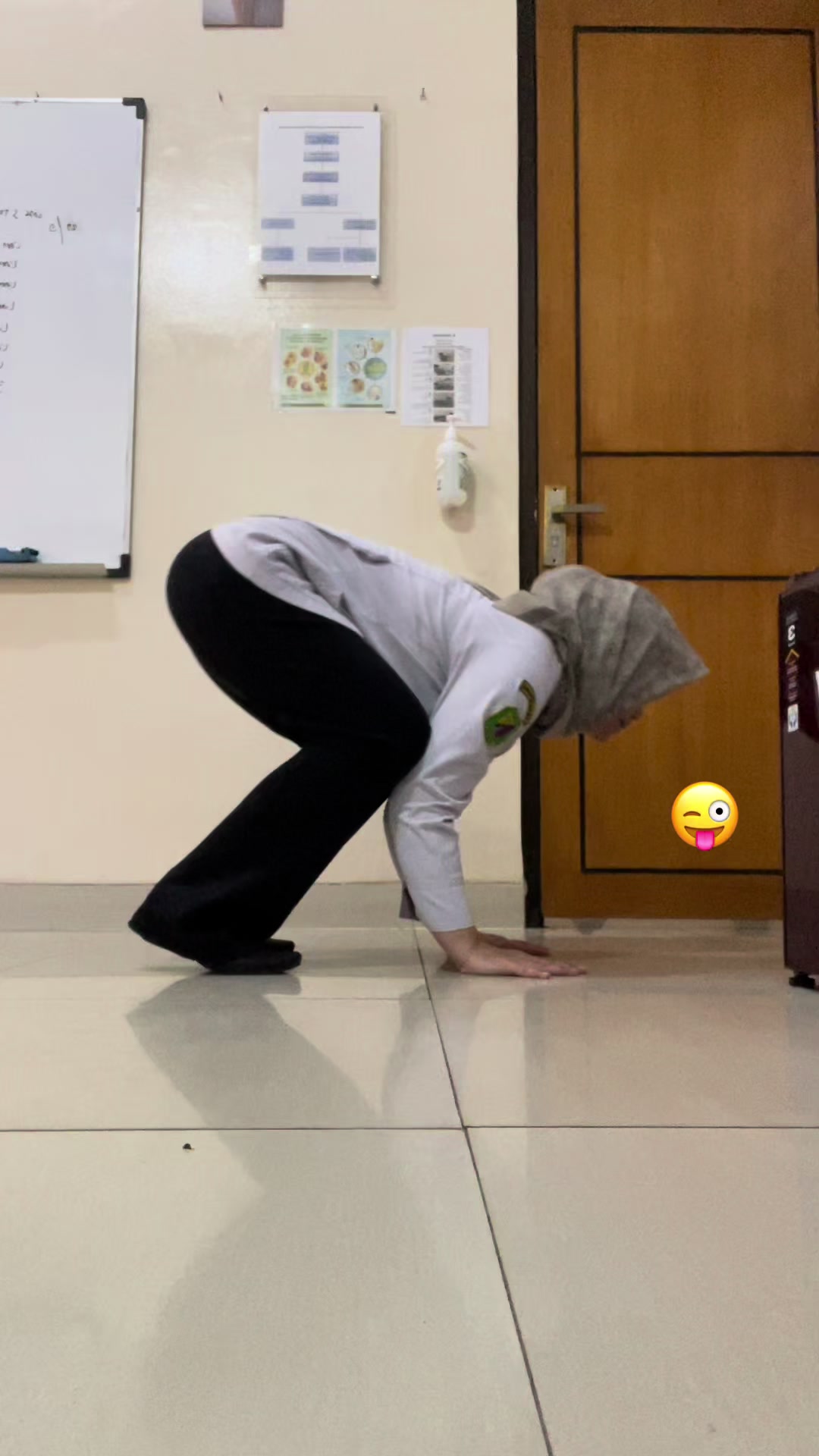 @matchalatte