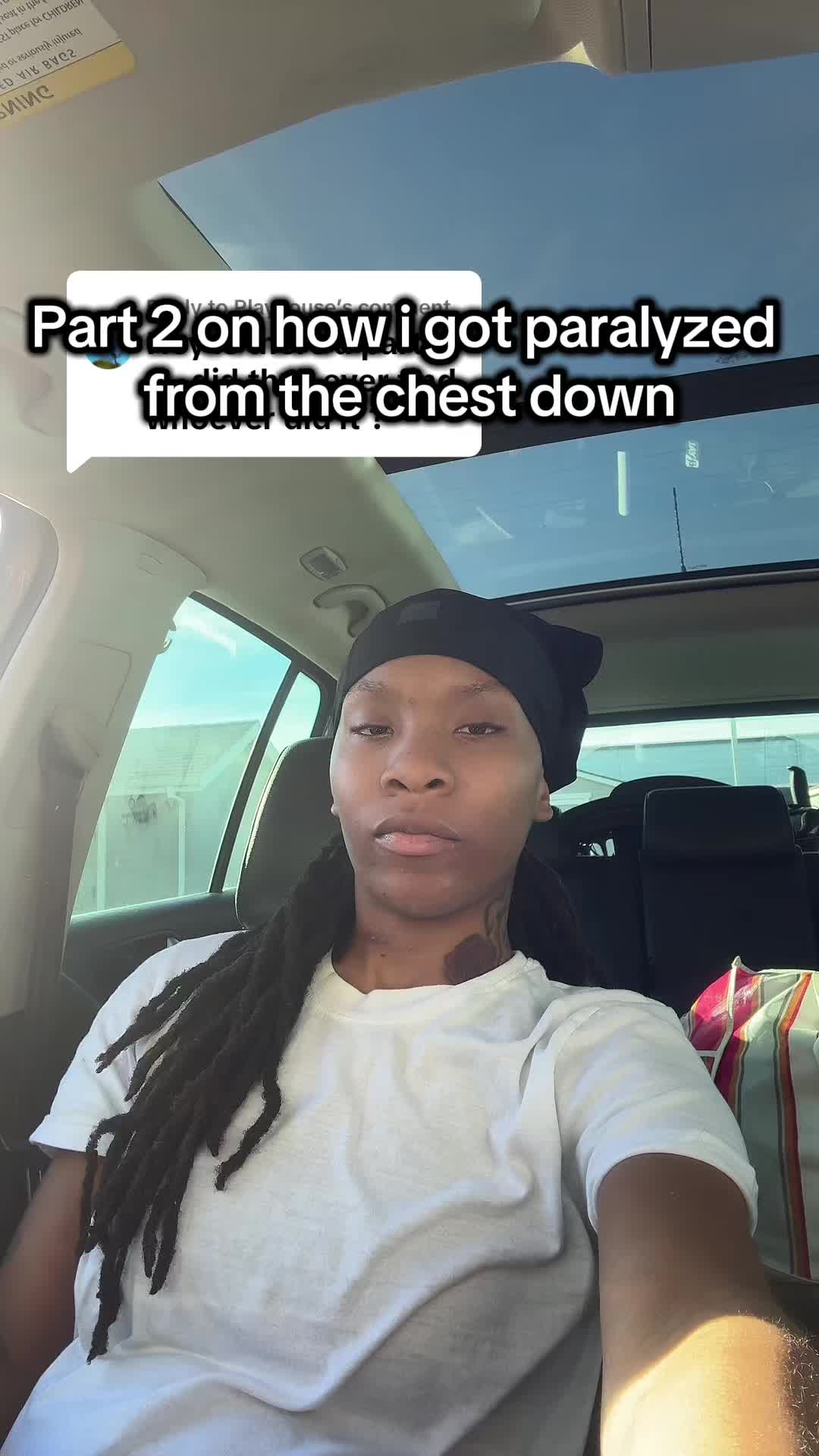 @bptakepape