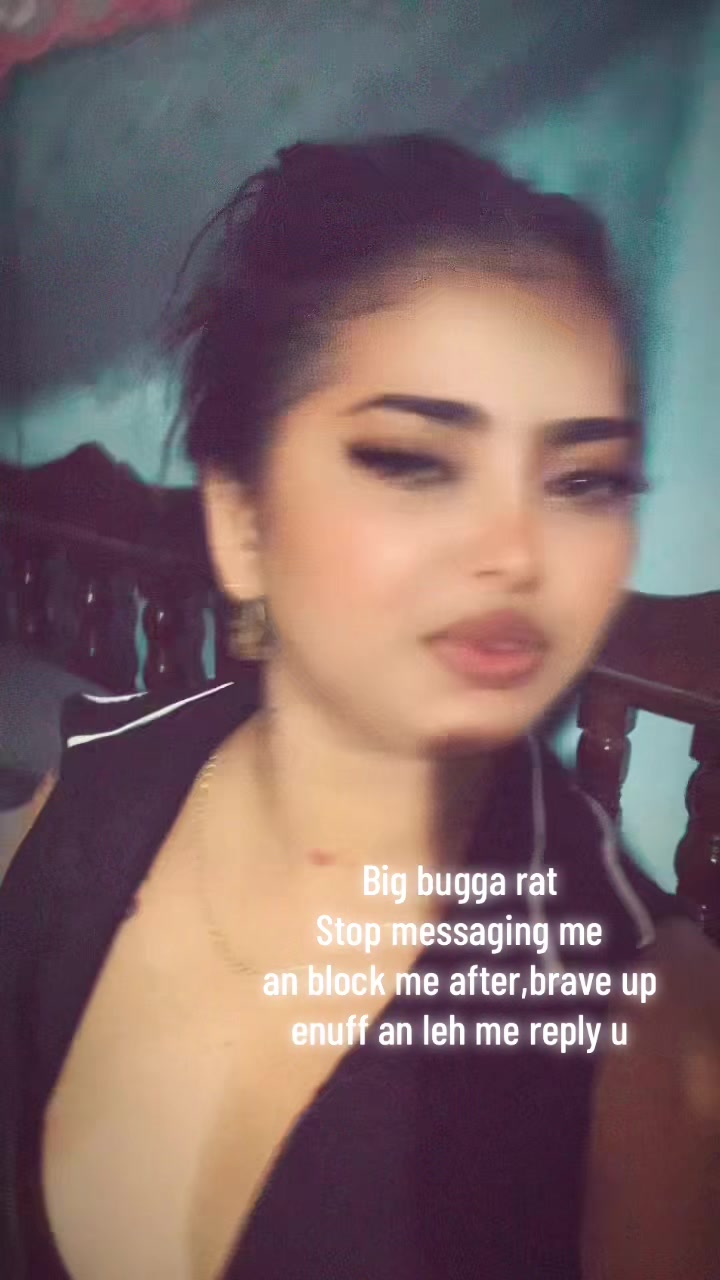 @🥰🔥Pïñkÿ❤️🥵