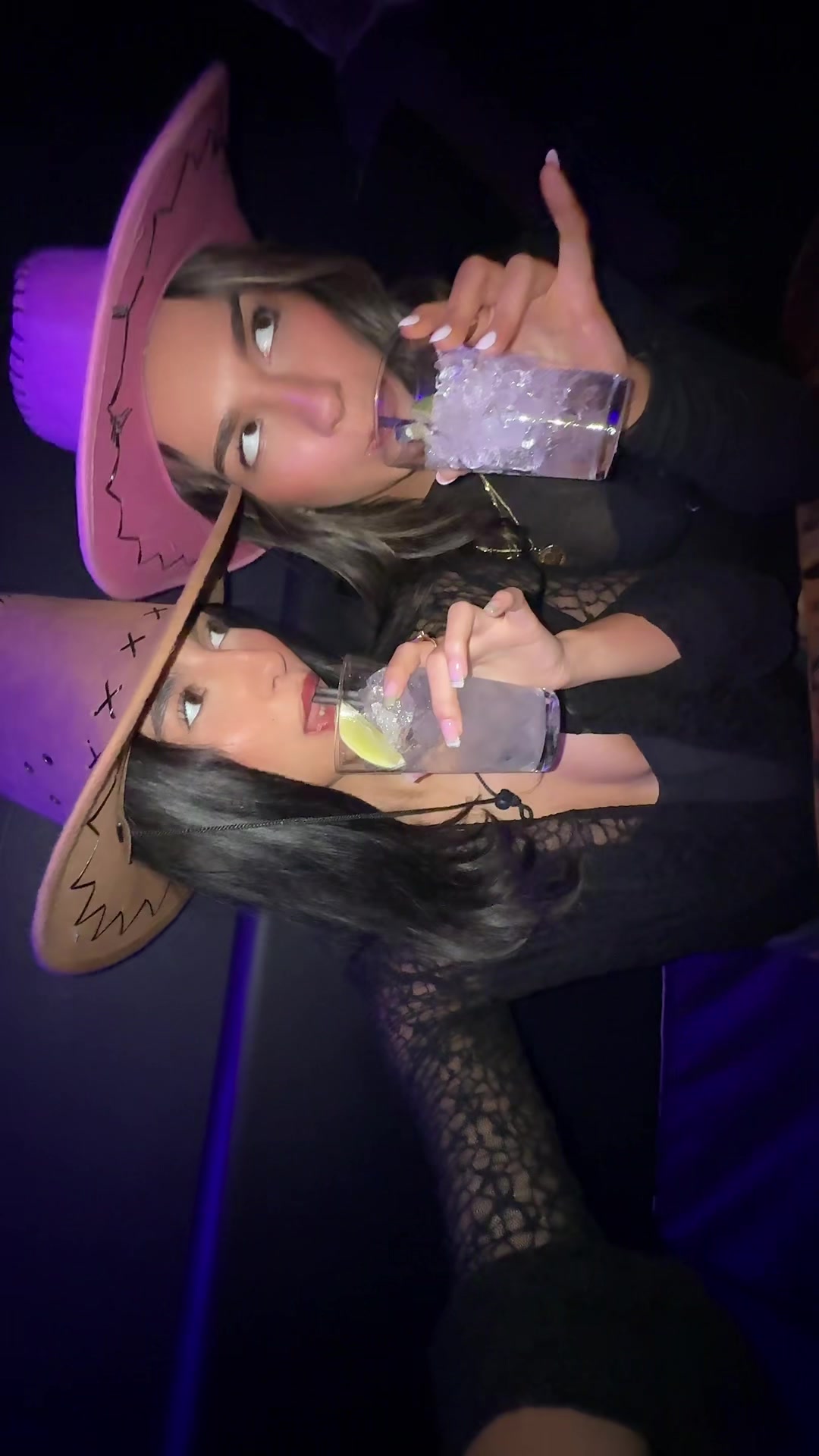 @dani