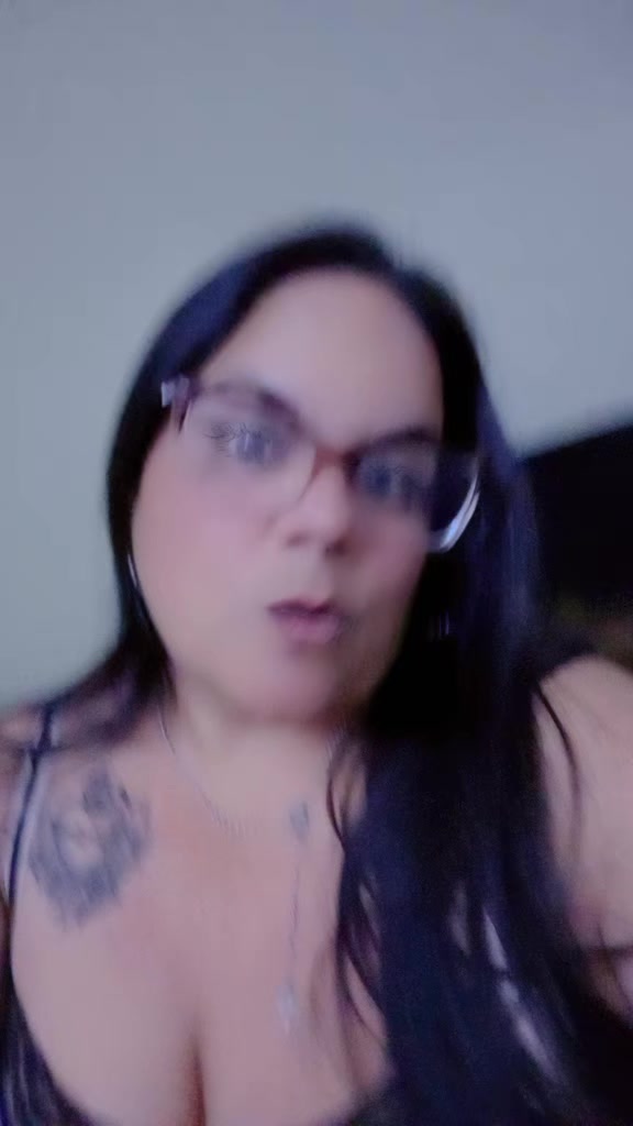 @Soid Mariana🦢🏆
