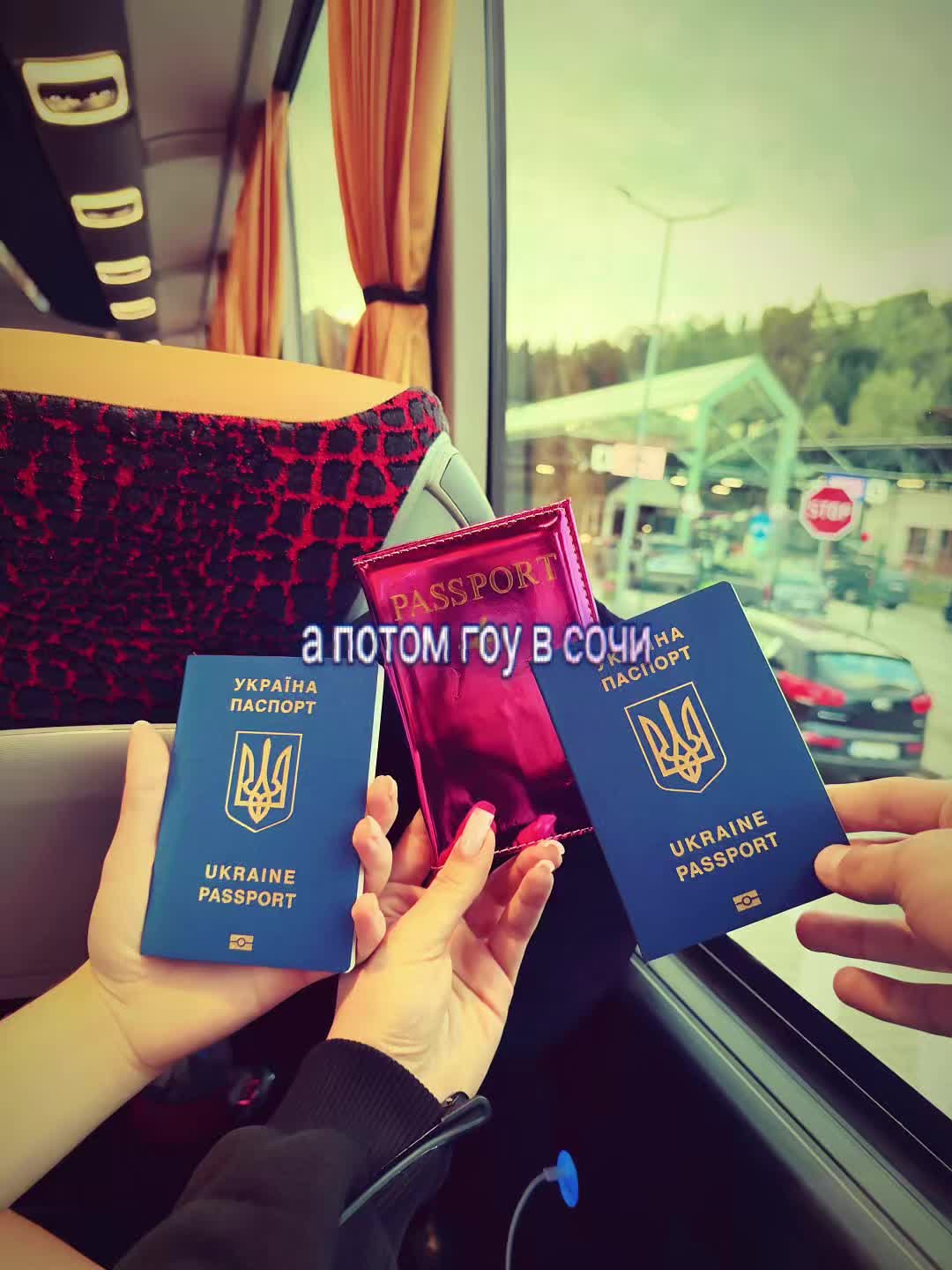 @Фибиано❤️