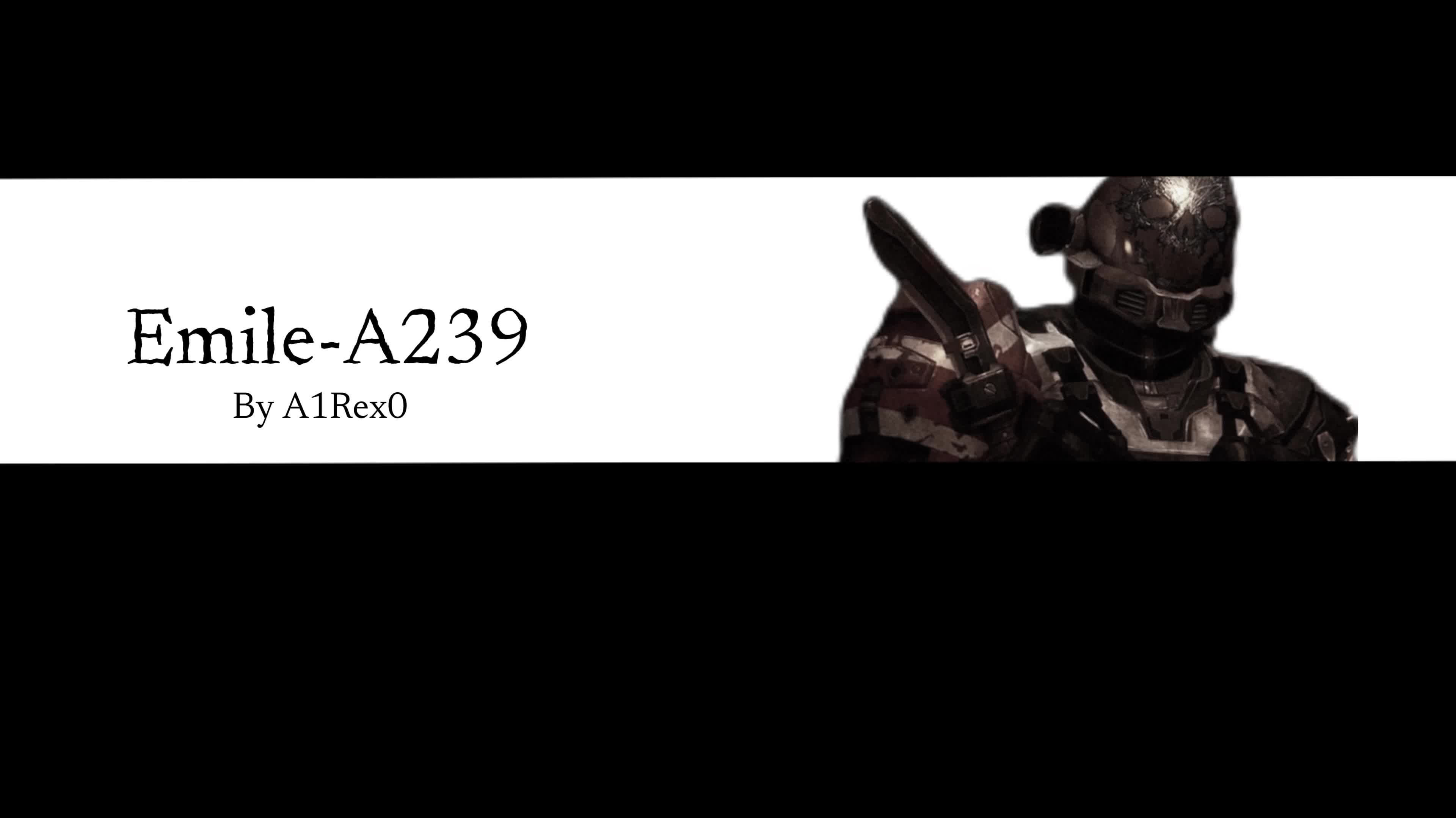 @𝚁𝚎𝚡