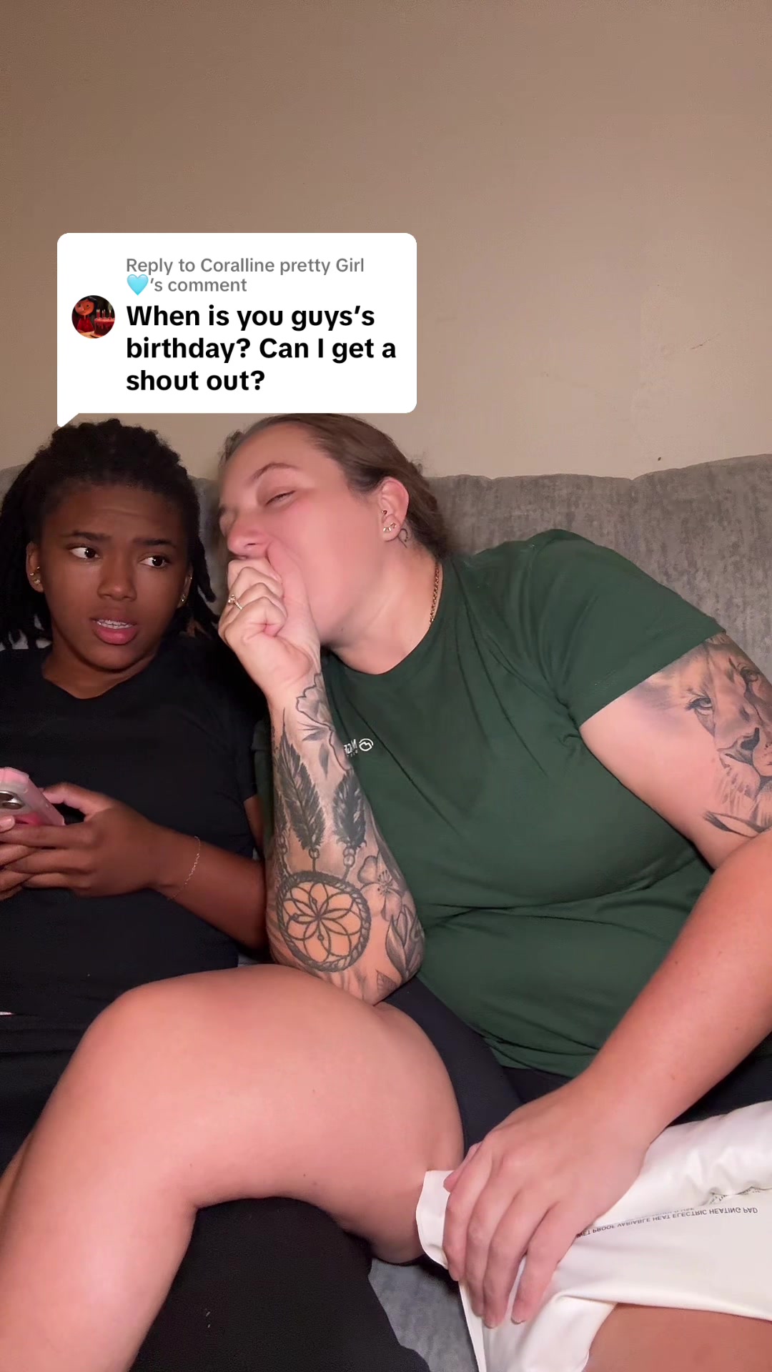 @emilyfalu