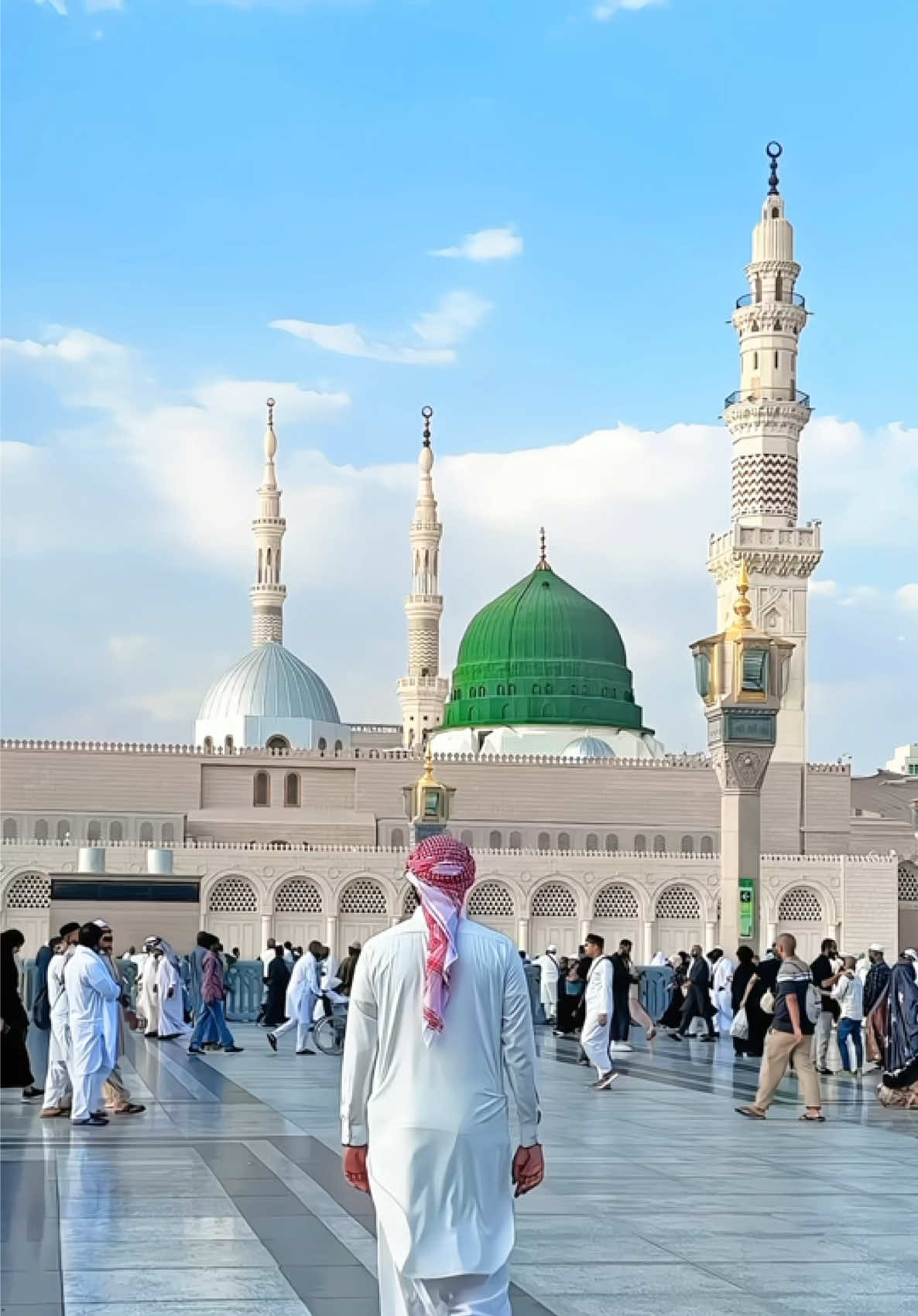 @کامل