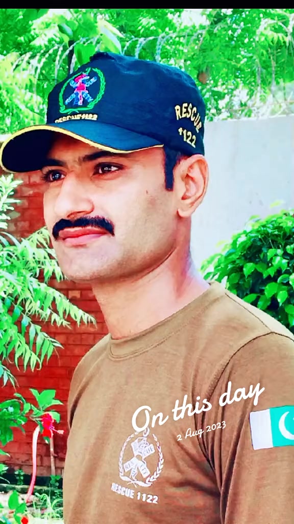 @Abrar Saleem Ch