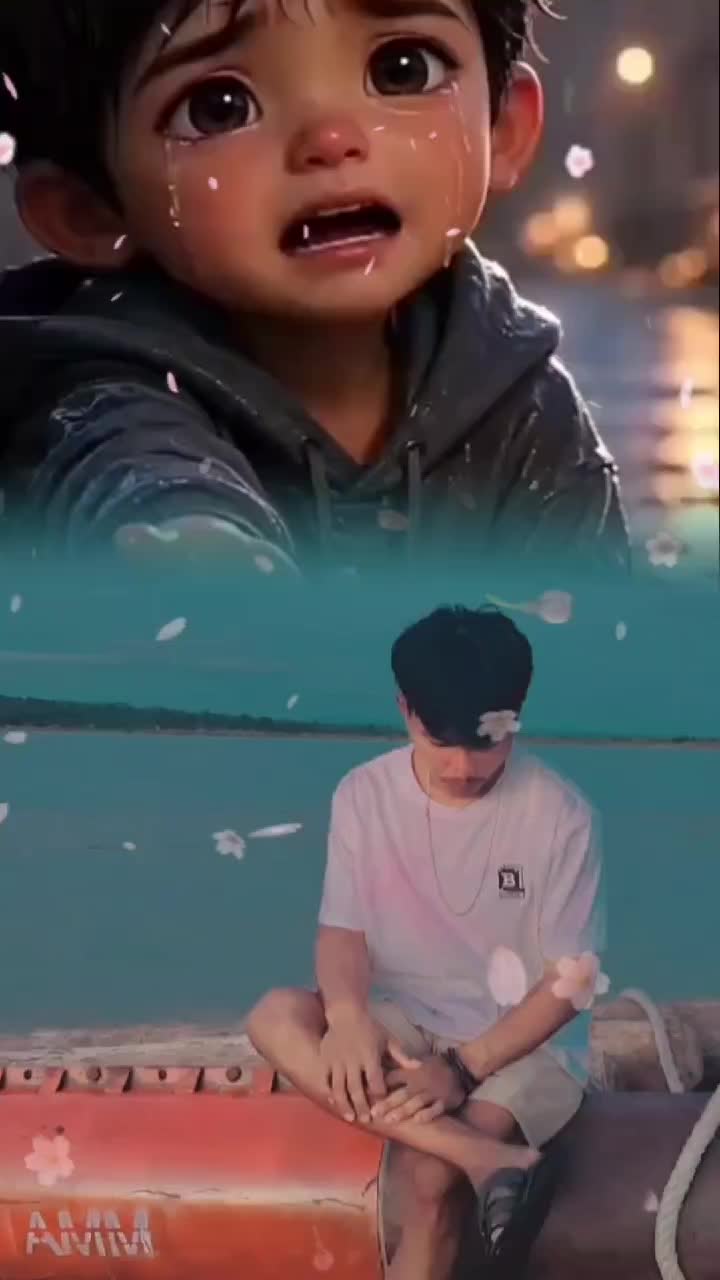 @♥️ရွှေဖောင်လူပျိုထိန်းဉက္ကဌ♥️