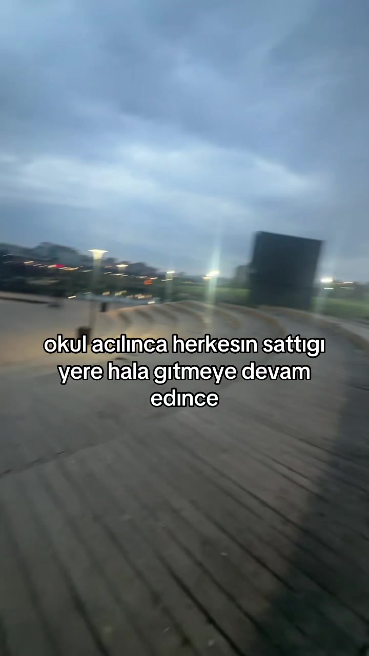 @sarikafa