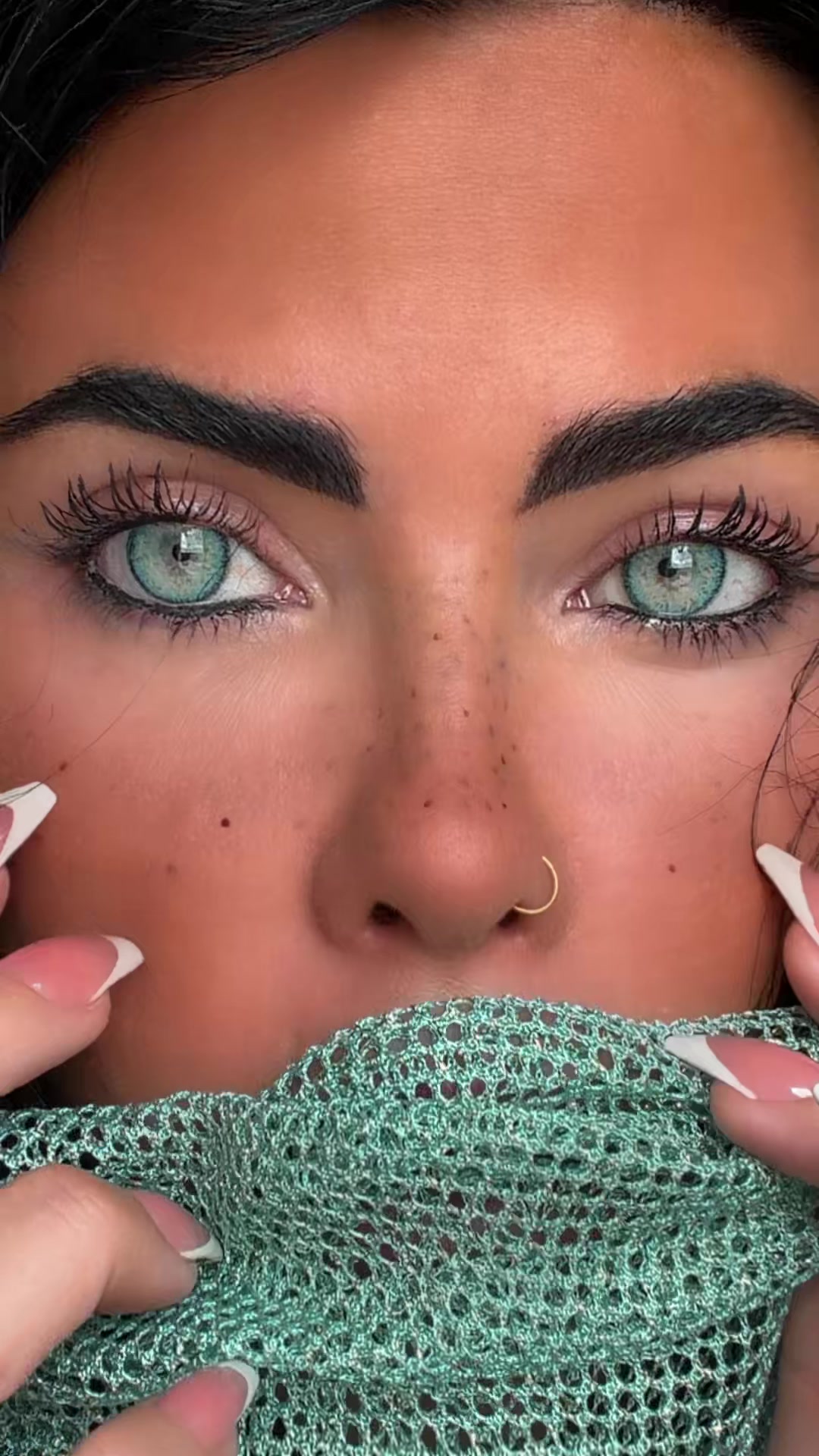@stellaversini