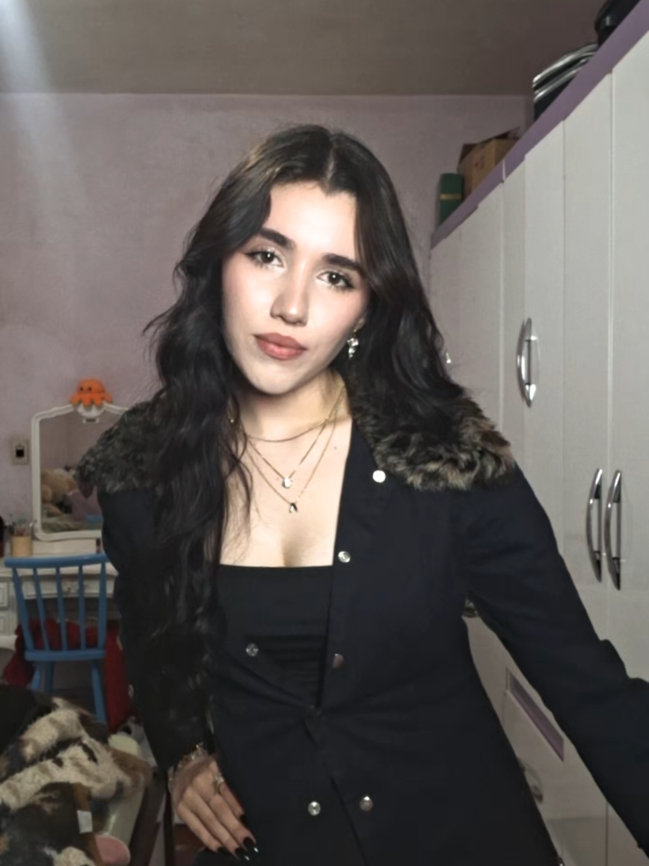 @Viih