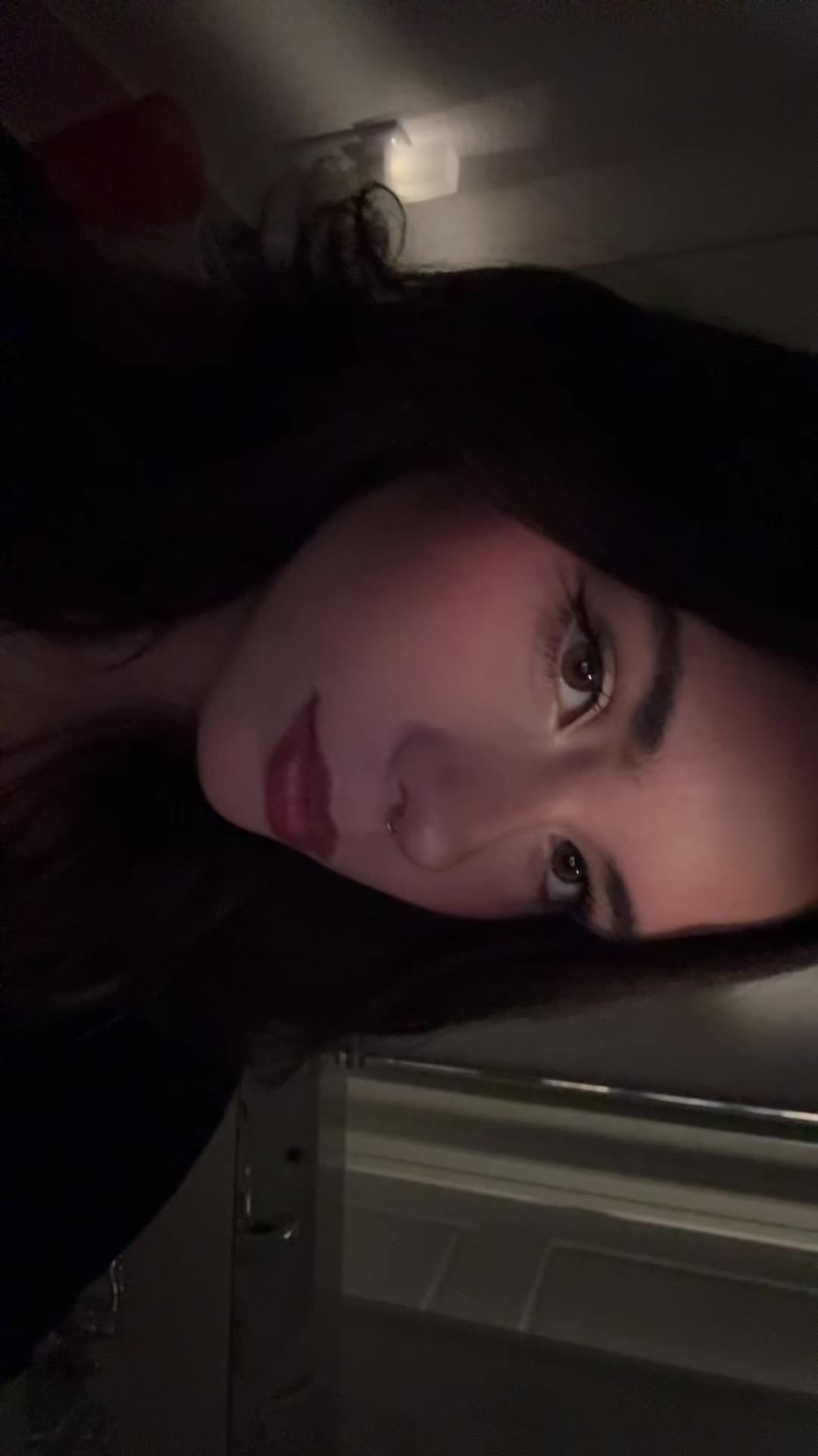 @lexi 🦎