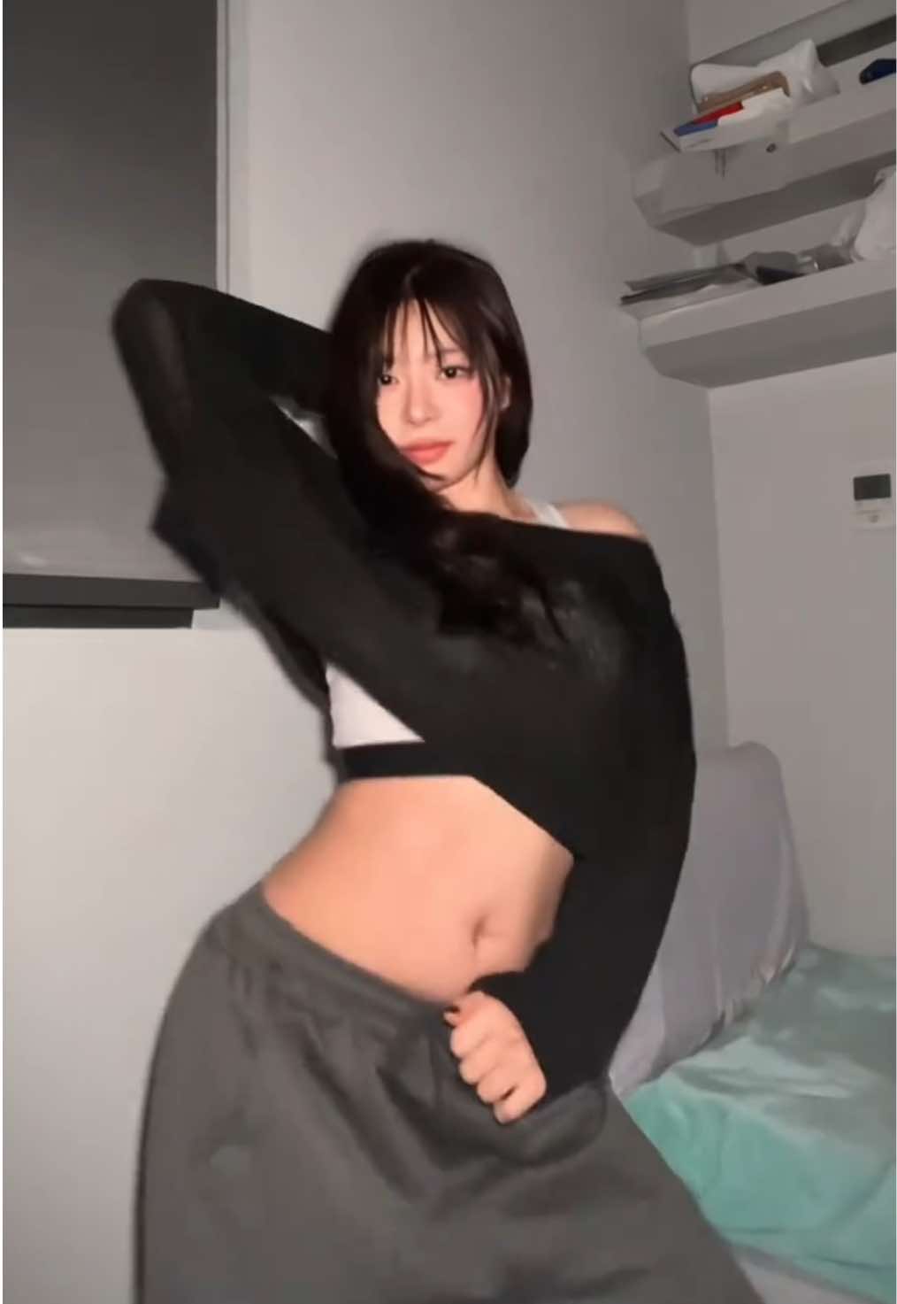 @Yeji Cho