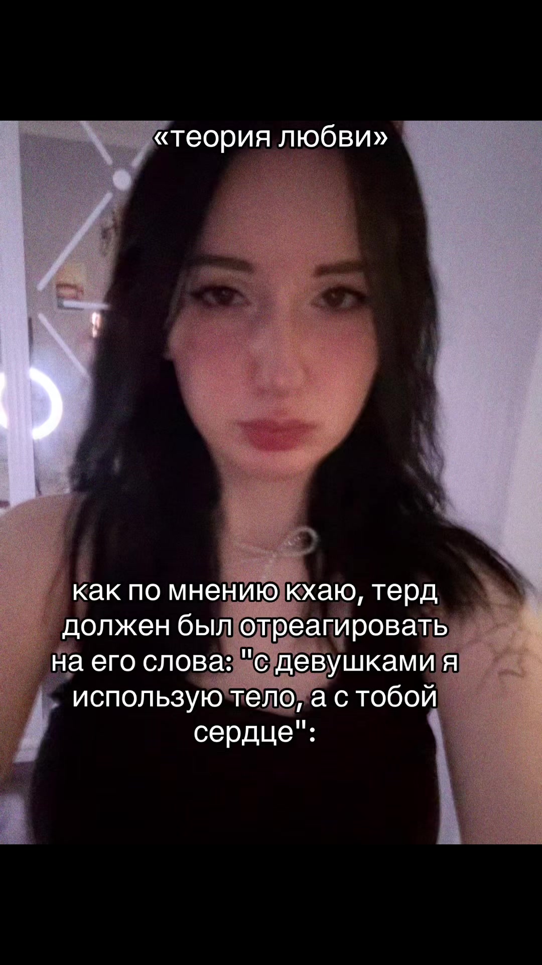 @jinhoo