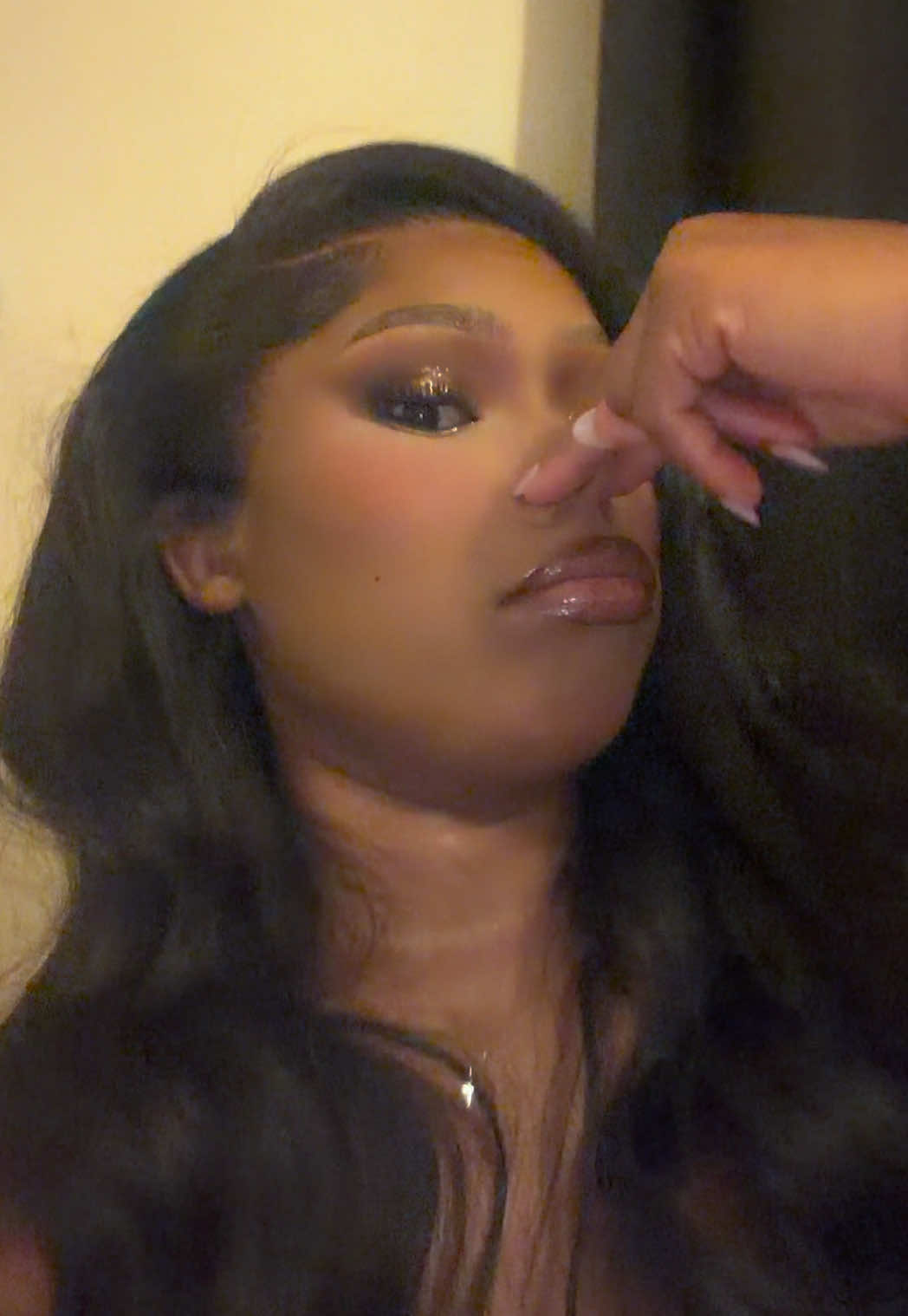 @Stephanie Akoto