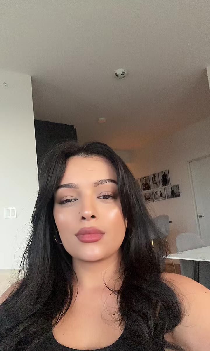 @NOUURSPACE