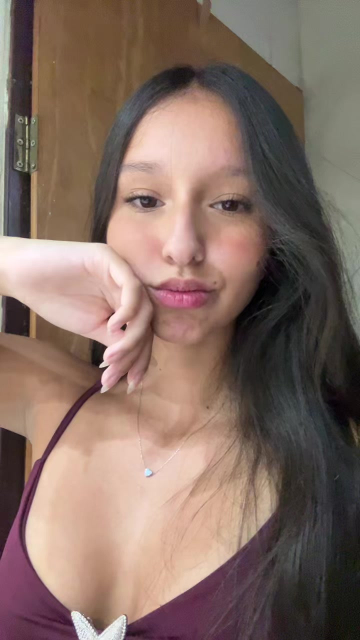 @.