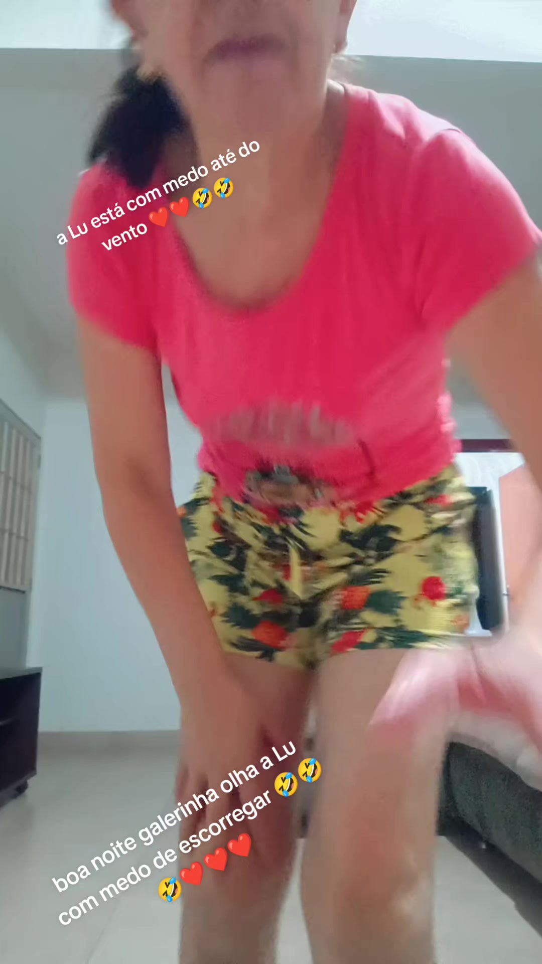 @Lu Miranda