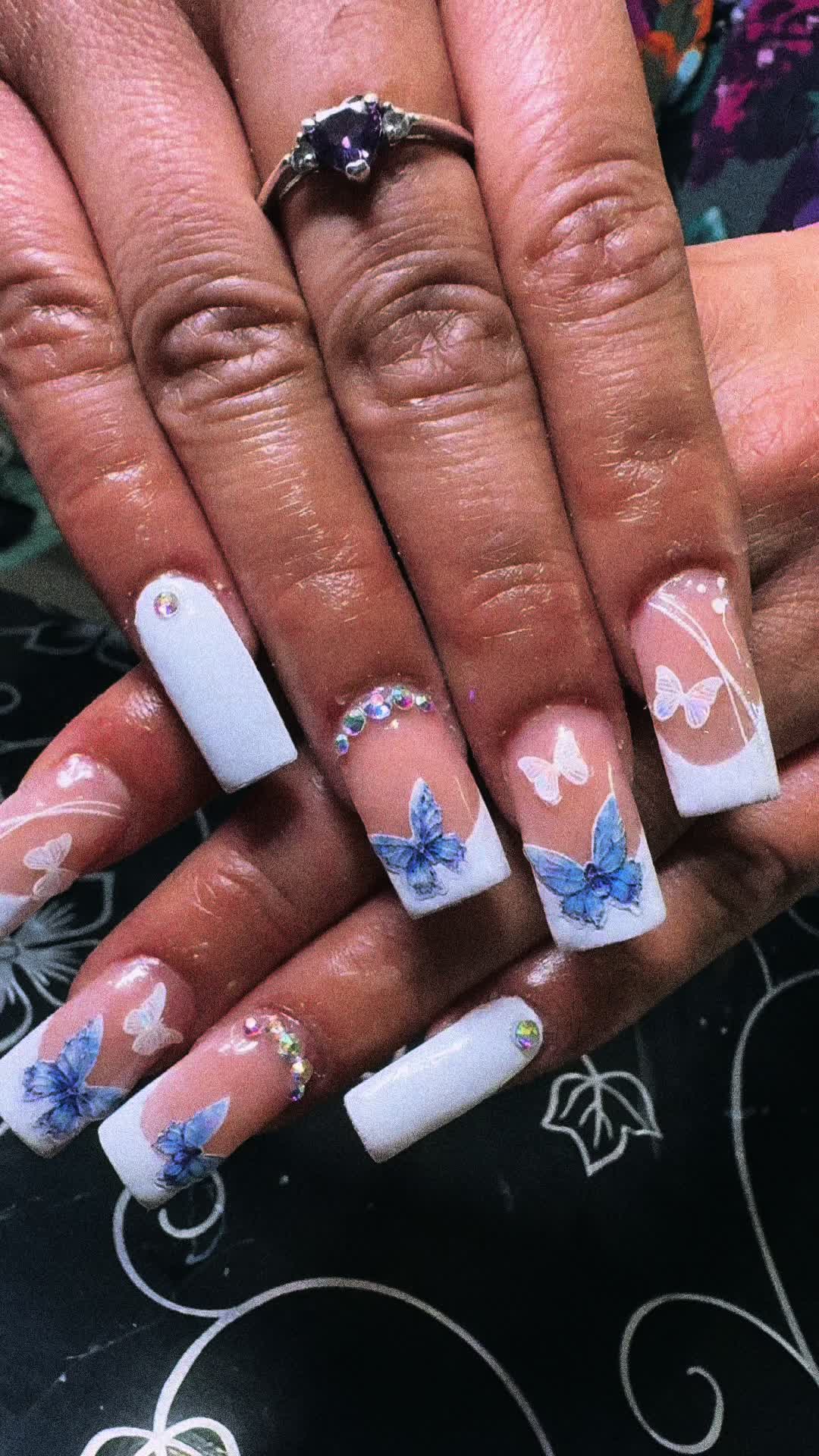 @sweetgirlevaa