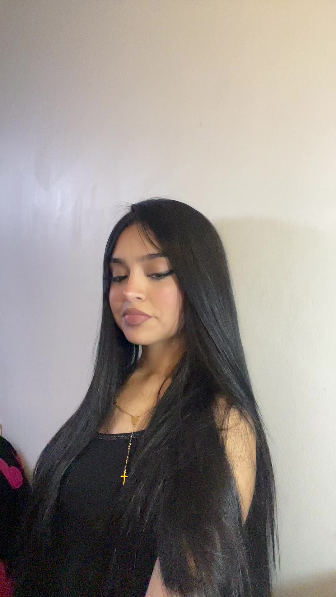@macarena