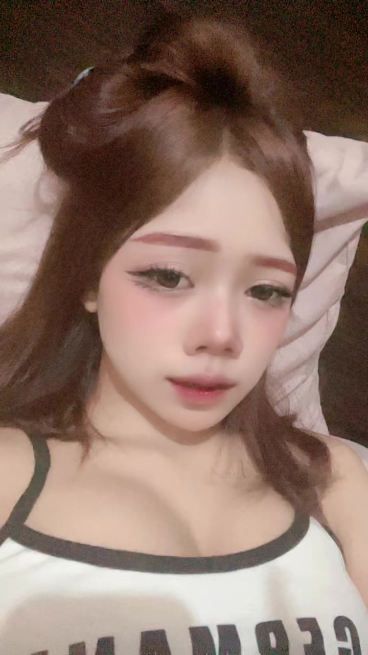 @araaimuett🦭