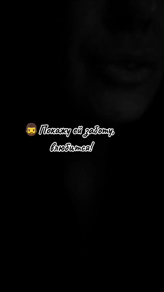 @ϯสᥣส♊