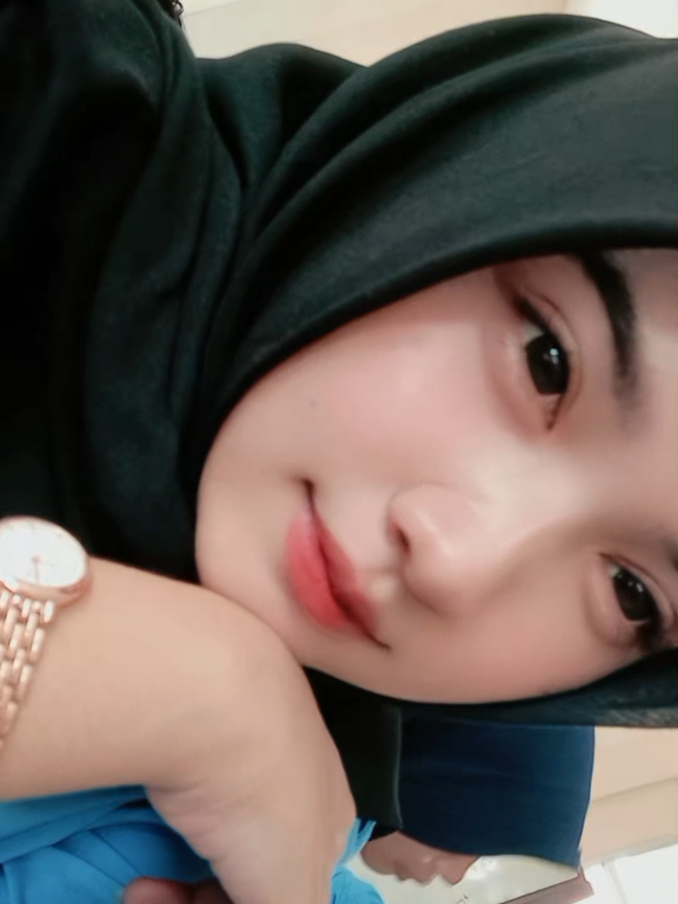 @sasaasya